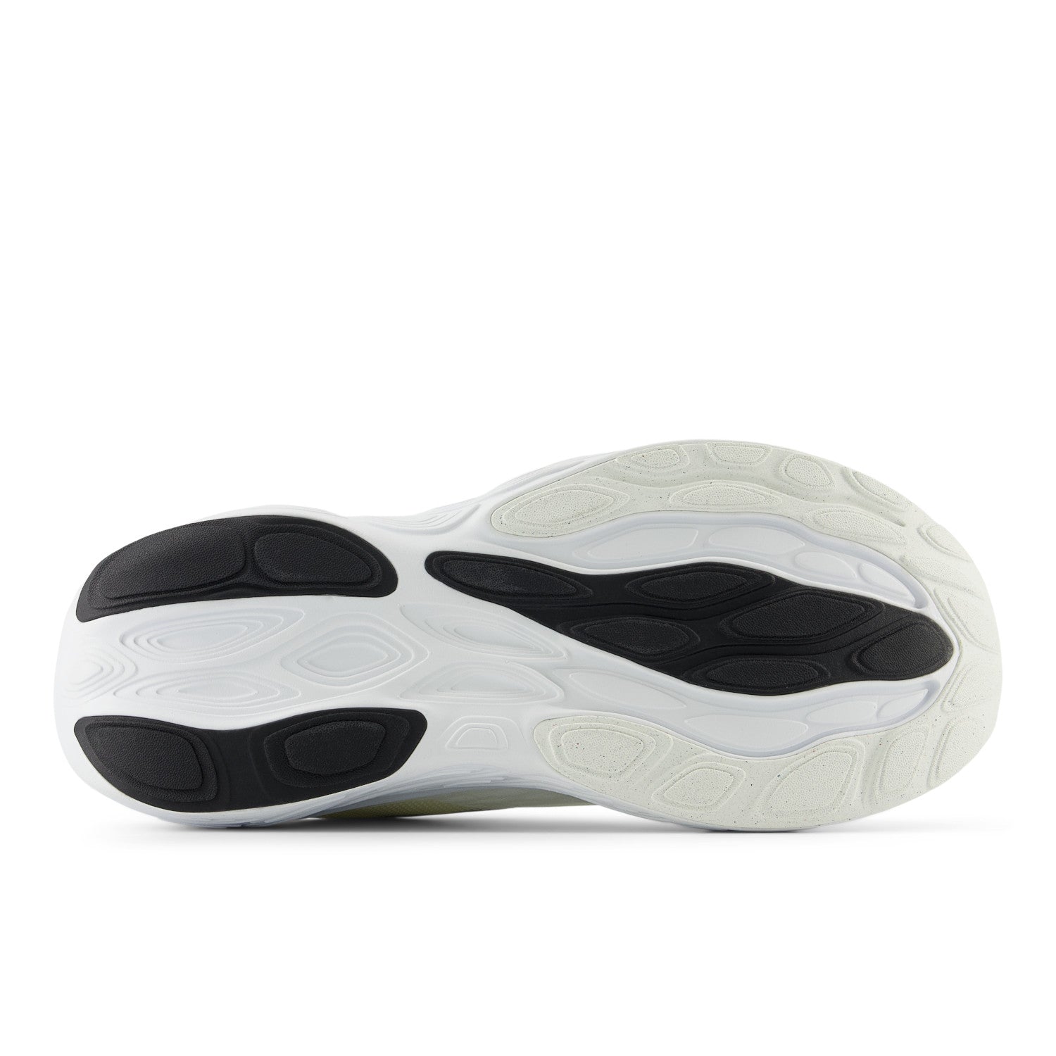 New Balance Fresh Foam x 1080v14 Men's (M1080W14) 5