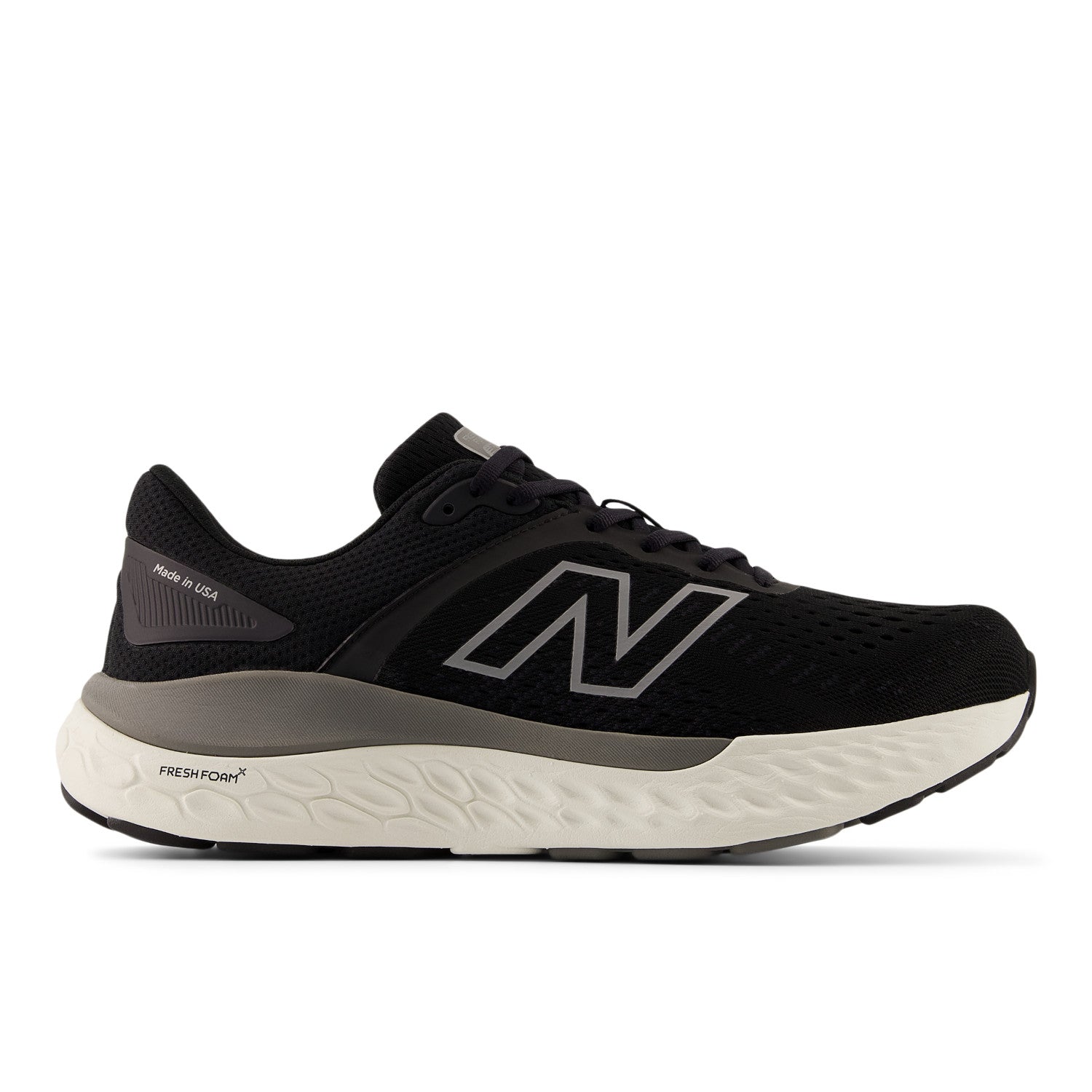 New Balance 1540v4 Men's (M1540BK4) 2