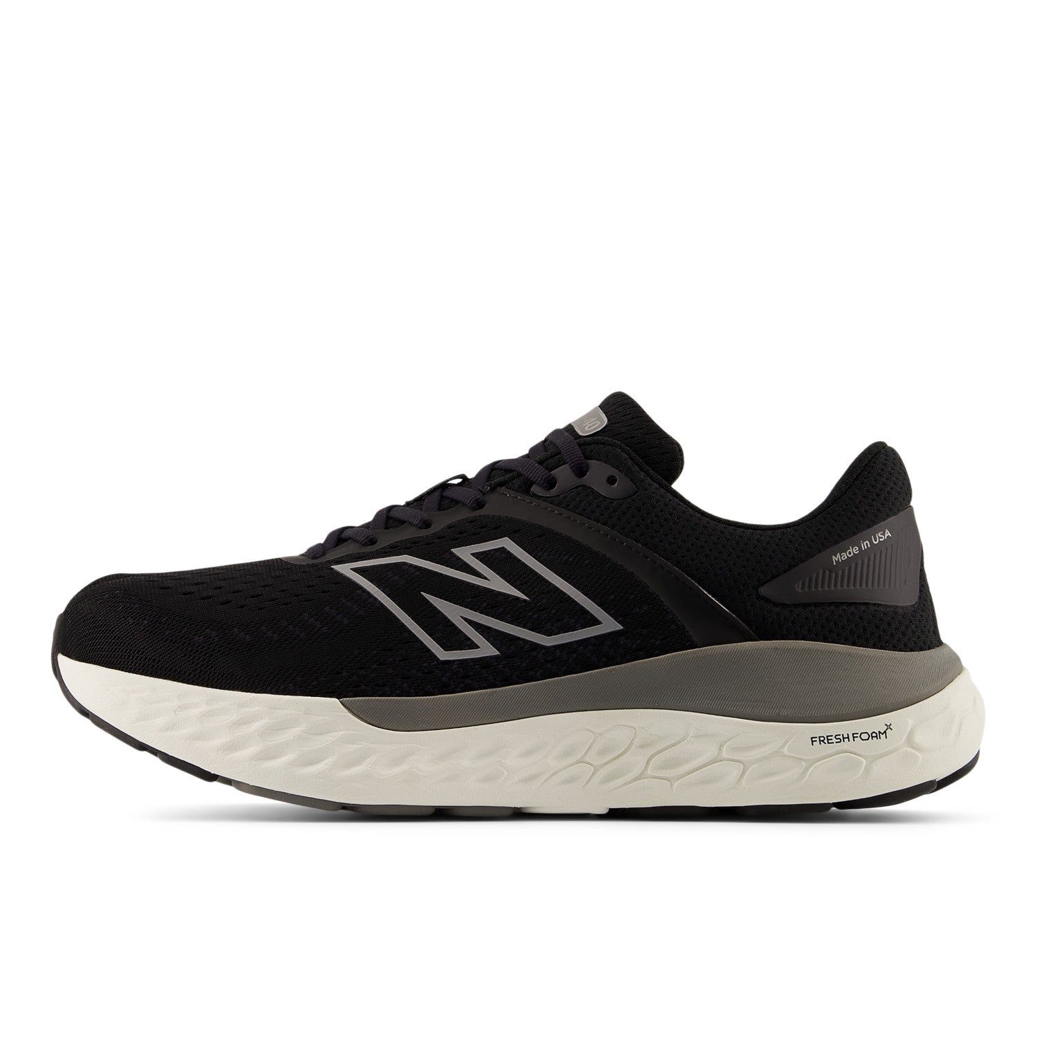 New Balance 1540v4 Men's (M1540BK4) 6