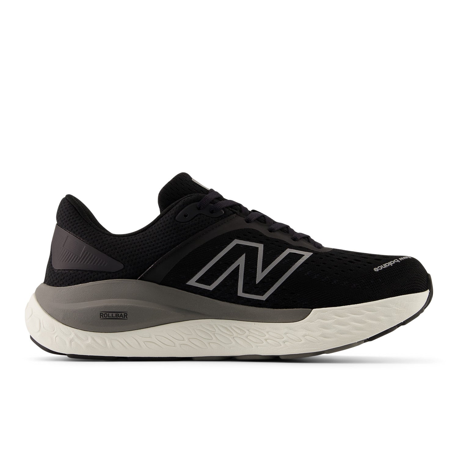 New Balance 1540v4 Men's (M1540BK4) 7