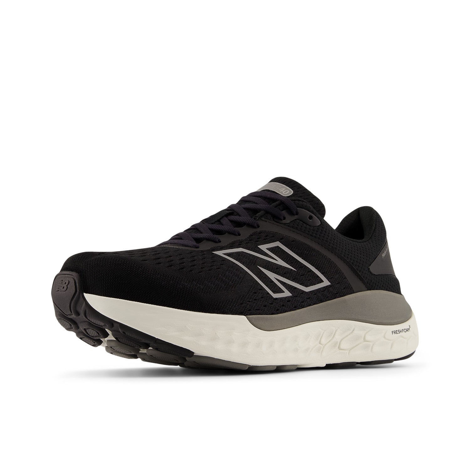 New Balance 1540v4 Men's (M1540BK4) 8