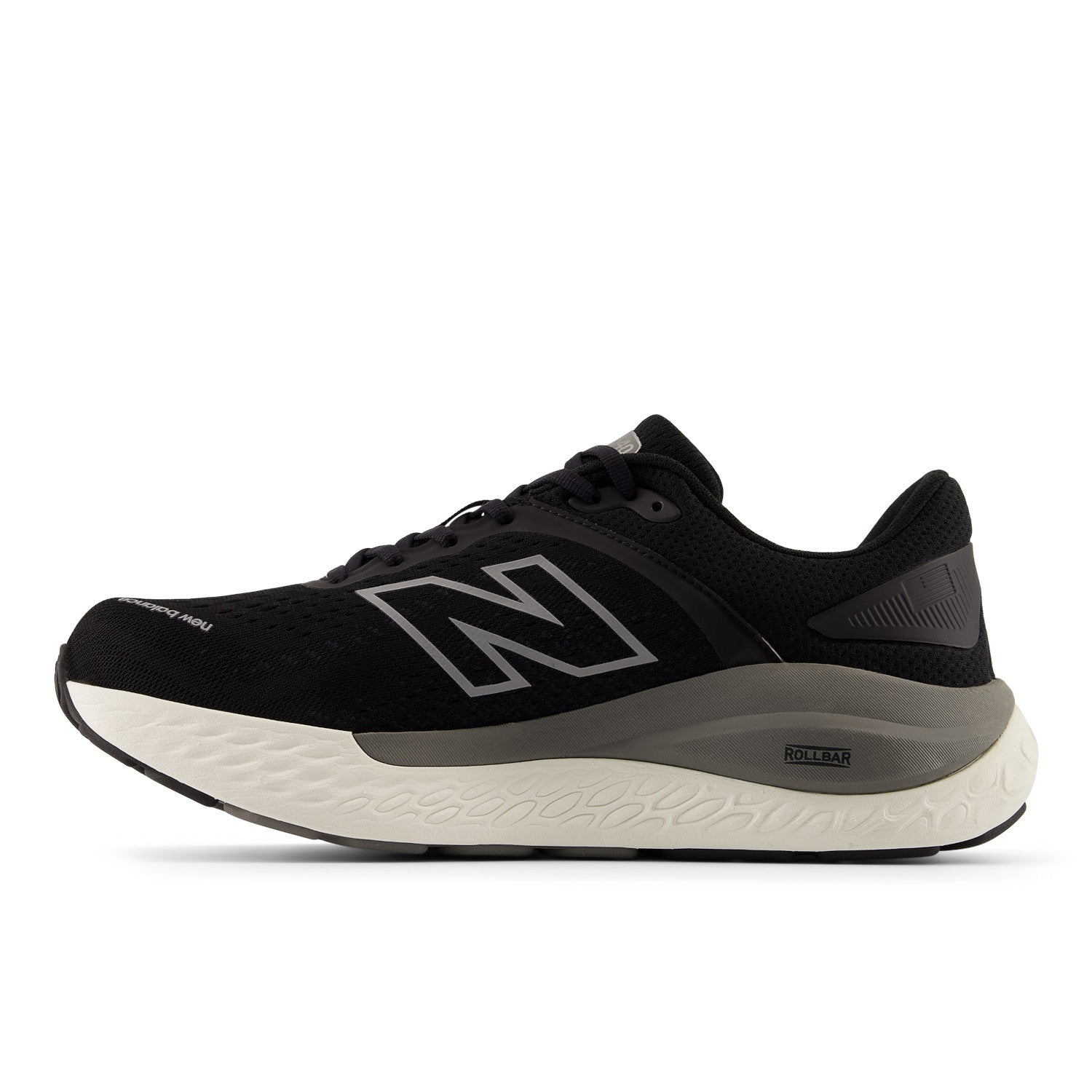 New Balance 1540v4 Men's (M1540BK4) 3