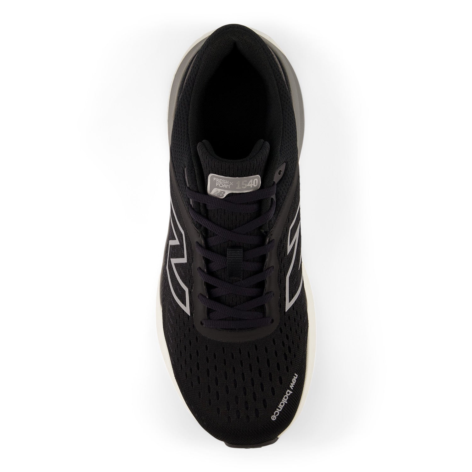 New Balance 1540v4 Men's (M1540BK4) 4