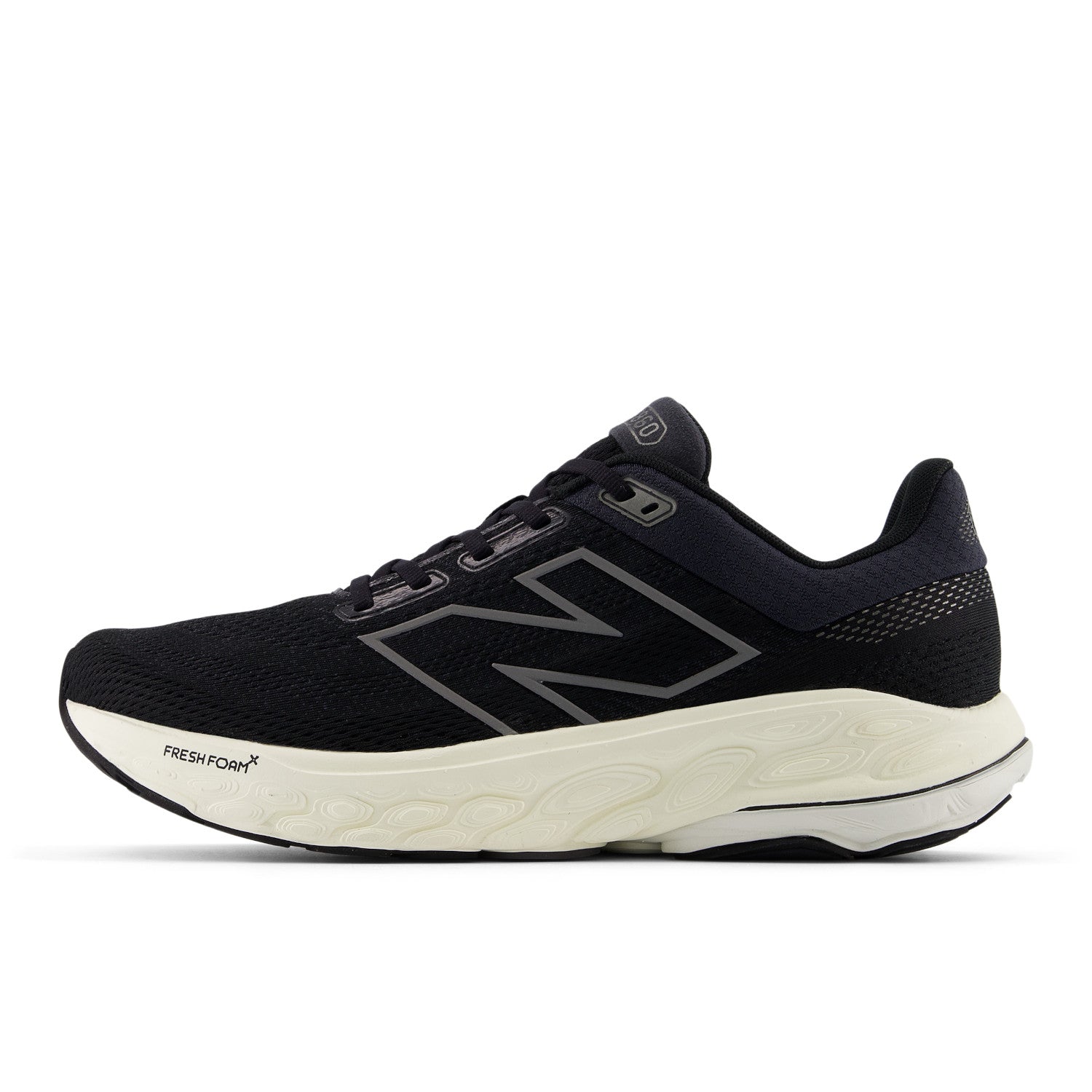 New Balance Fresh Foam X 860v14 (M860K14) Men's 6