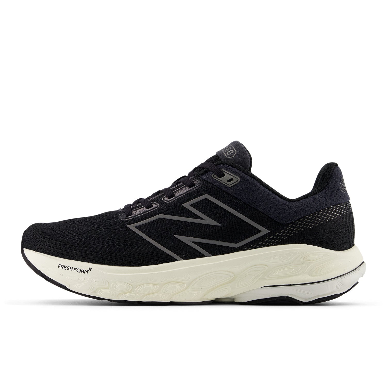 New Balance Fresh Foam X 860v14 (M860K14) Men's 11