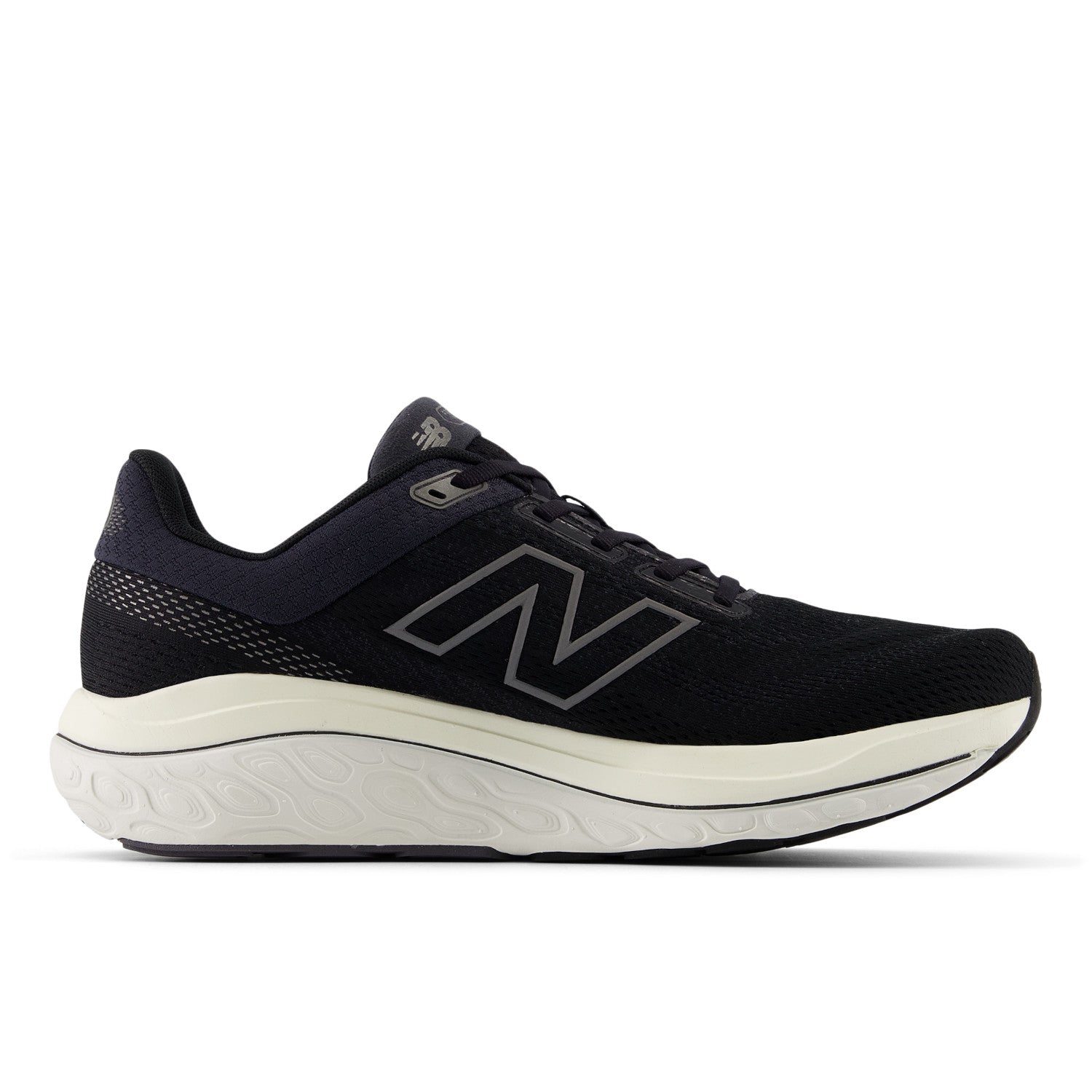 New Balance Fresh Foam X 860v14 (M860K14) Men's 10