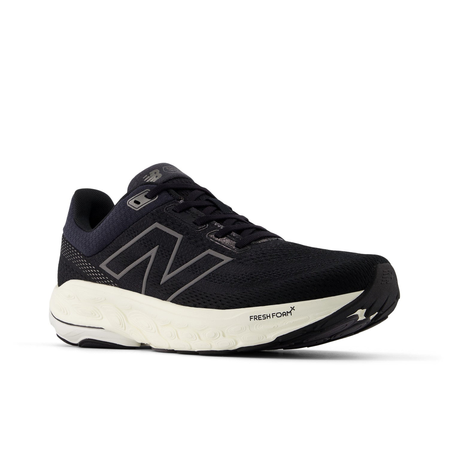 New Balance Fresh Foam X 860v14 (M860K14) Men's 1