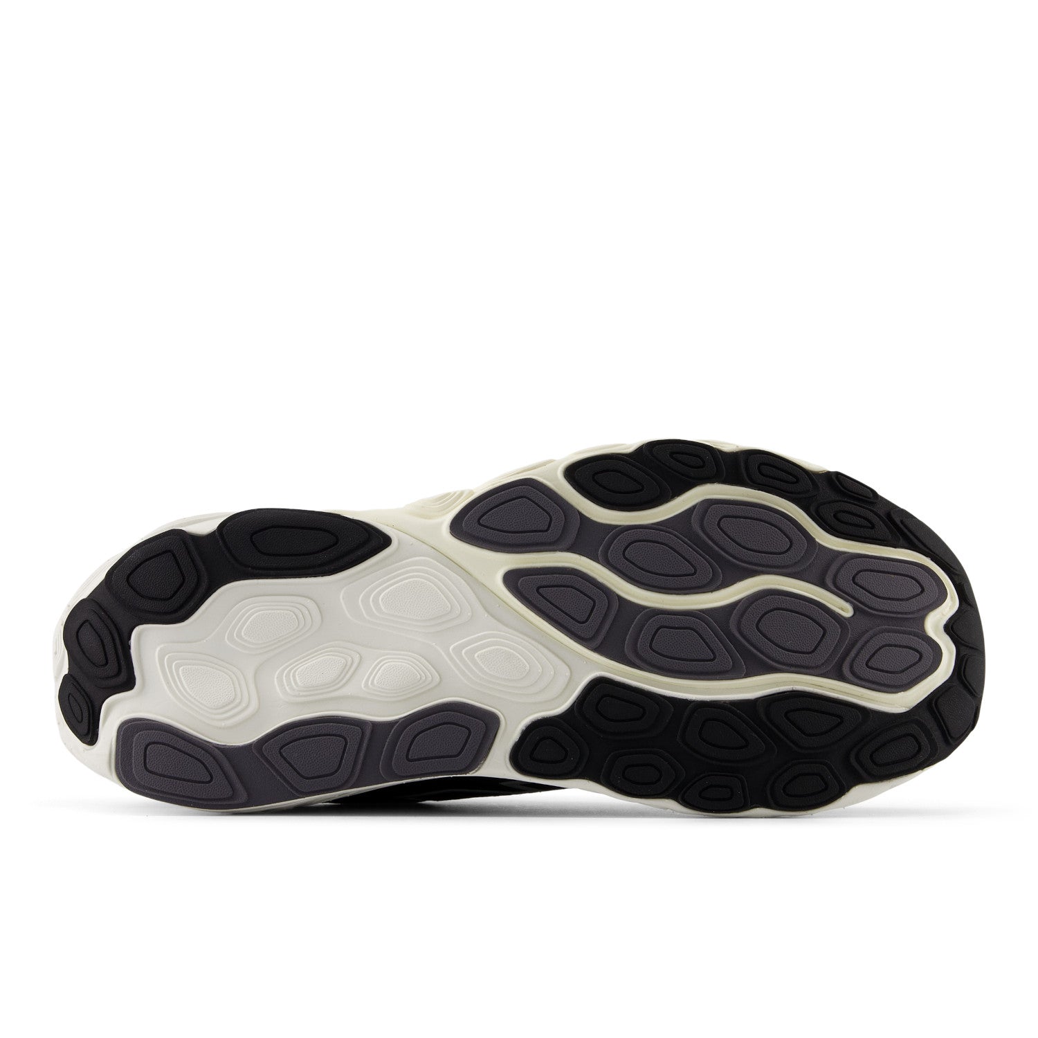 New Balance Fresh Foam X 860v14 (M860K14) Men's 4