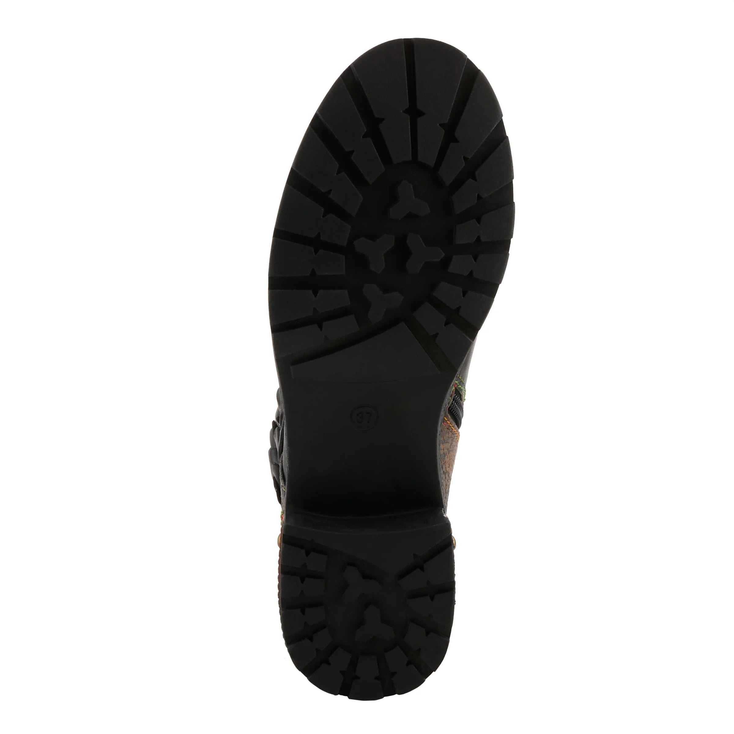Spring Step L'Artiste Martinela Boot Women's 4