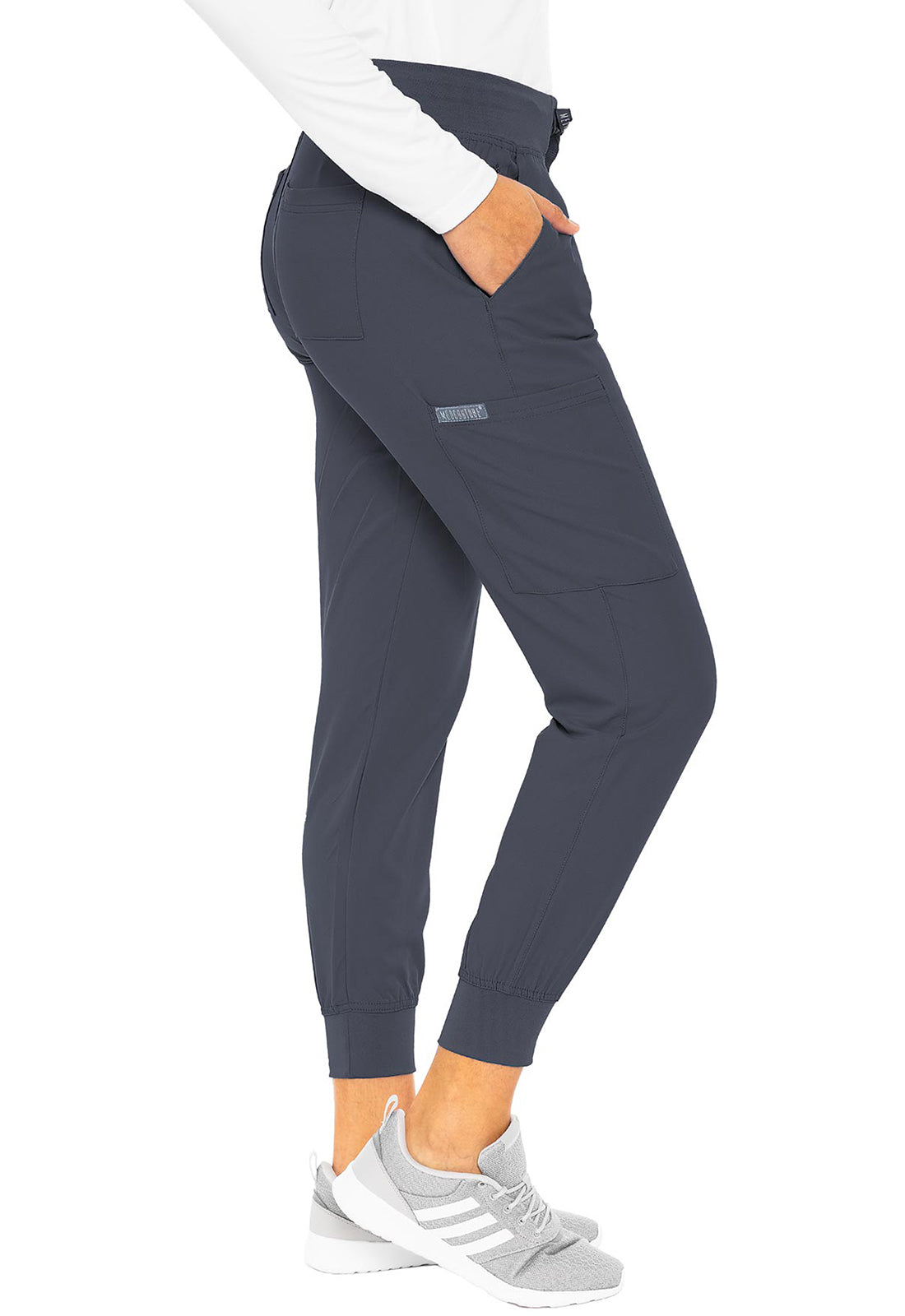 Med Couture Jogger Pants Women's 15