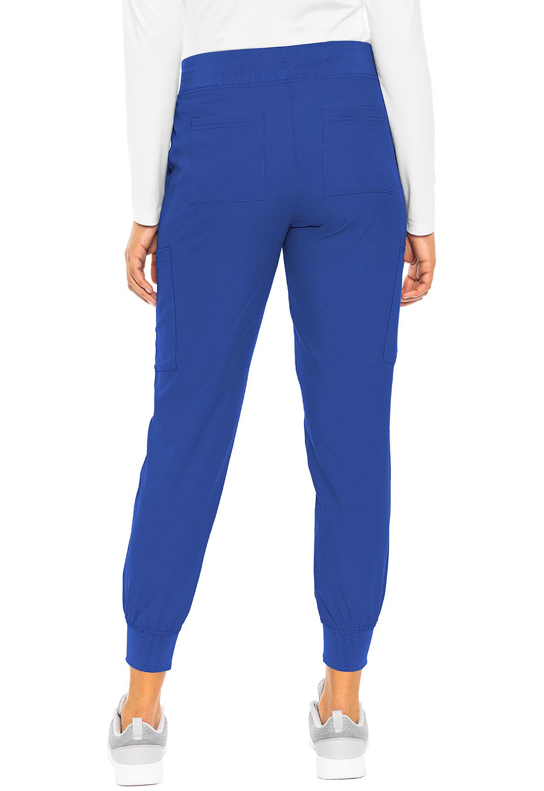 Med Couture Jogger Pants Women's 20