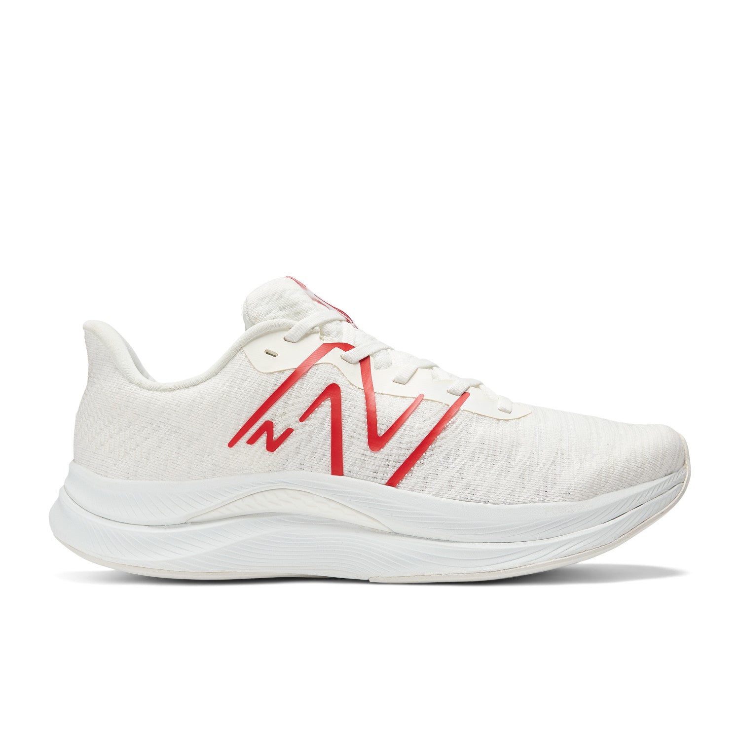 New Balance FuelCell Propel v4 MFCPRCB4 Men's2