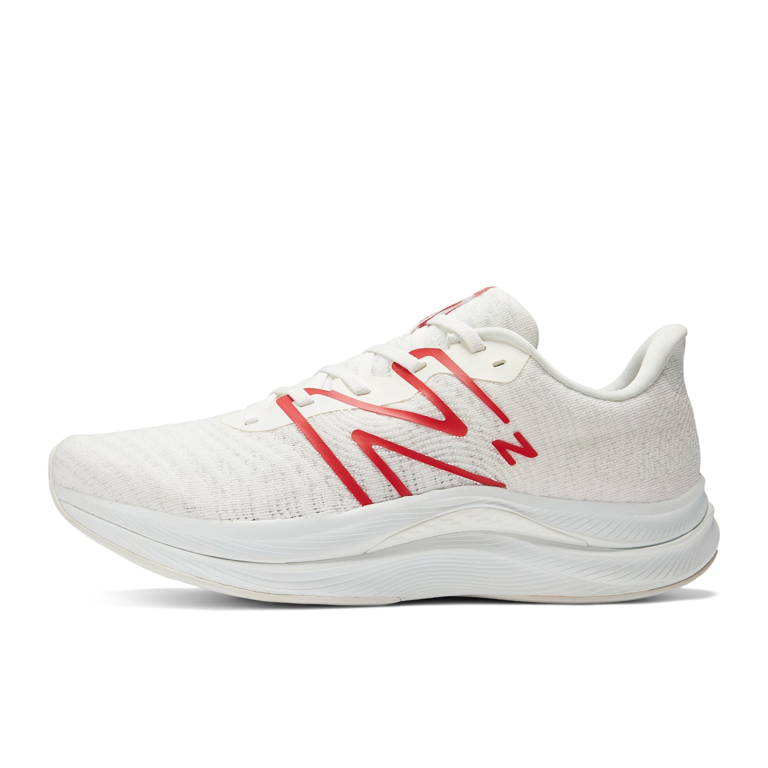 New Balance FuelCell Propel v4 MFCPRCB4 Men's8