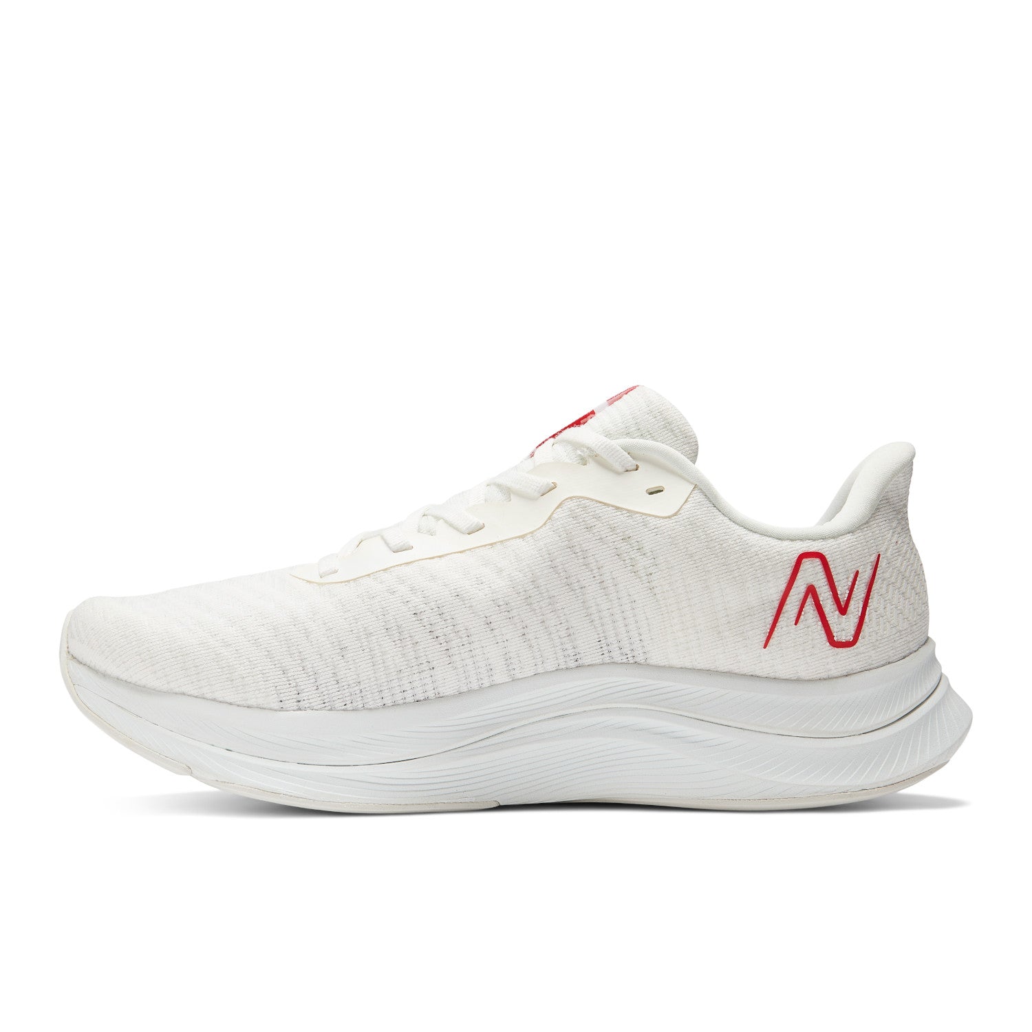 New Balance FuelCell Propel v4 MFCPRCB4 Men's3