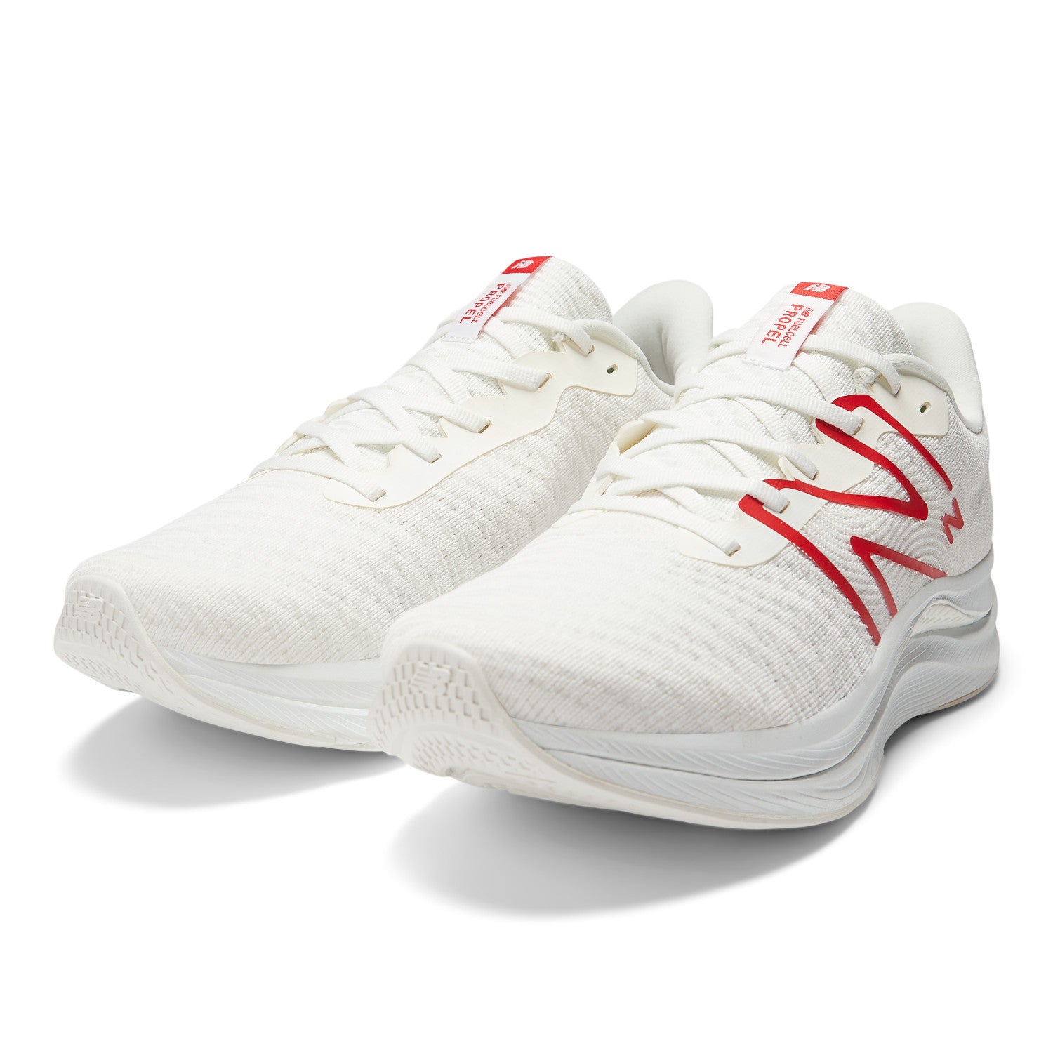 New Balance FuelCell Propel v4 MFCPRCB4 Men's12