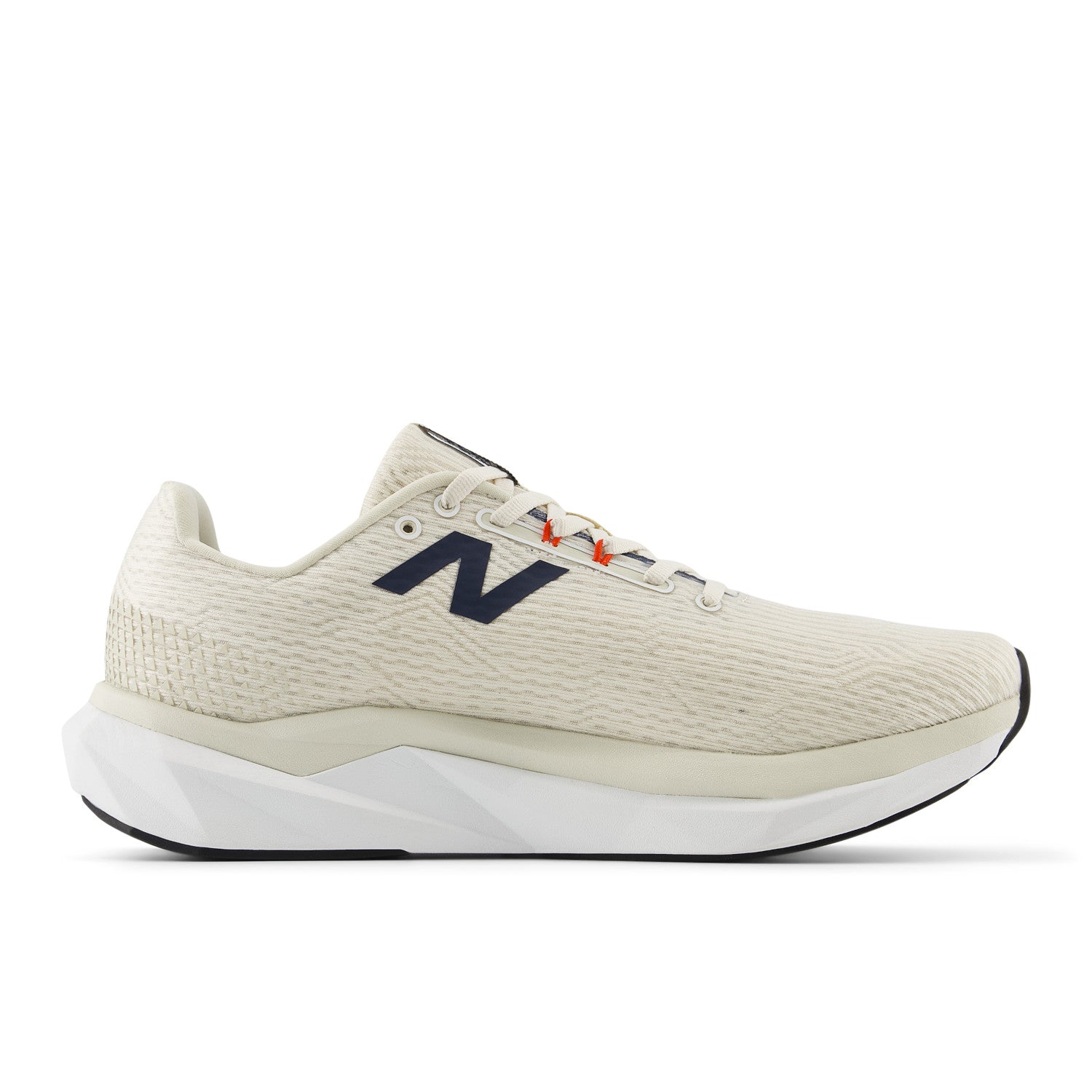 New Balance FuelCell Propel v5 Men's (MFCPRCR5) 9