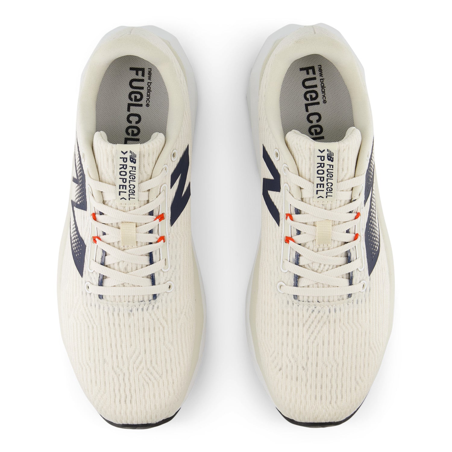 New Balance FuelCell Propel v5 Men's (MFCPRCR5) 4