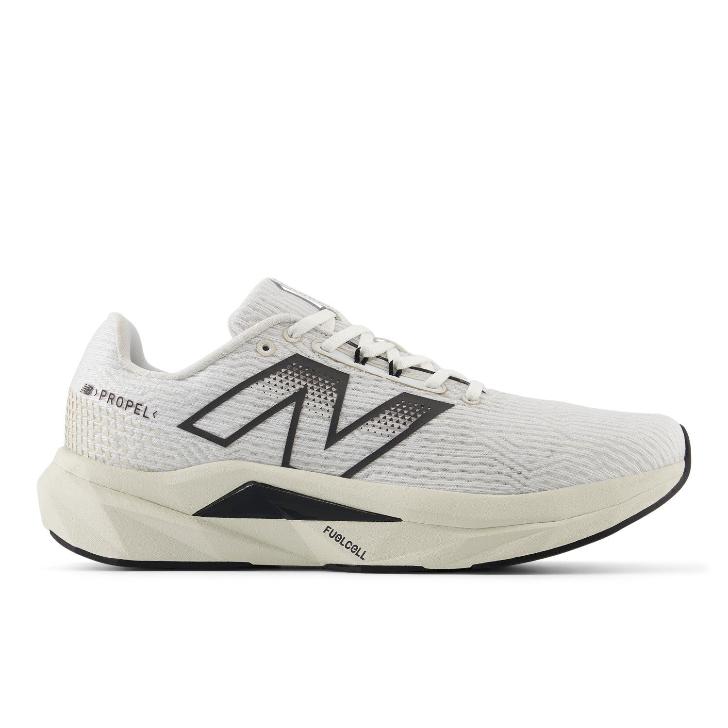 New Balance FuelCell Propel v5 Men's (MFCPRCW5) 5