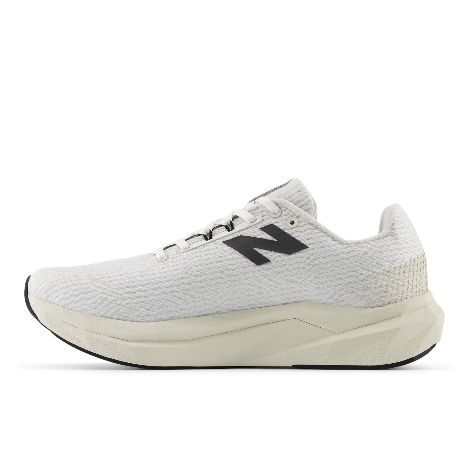 New Balance FuelCell Propel v5 Men's (MFCPRCW5) 6