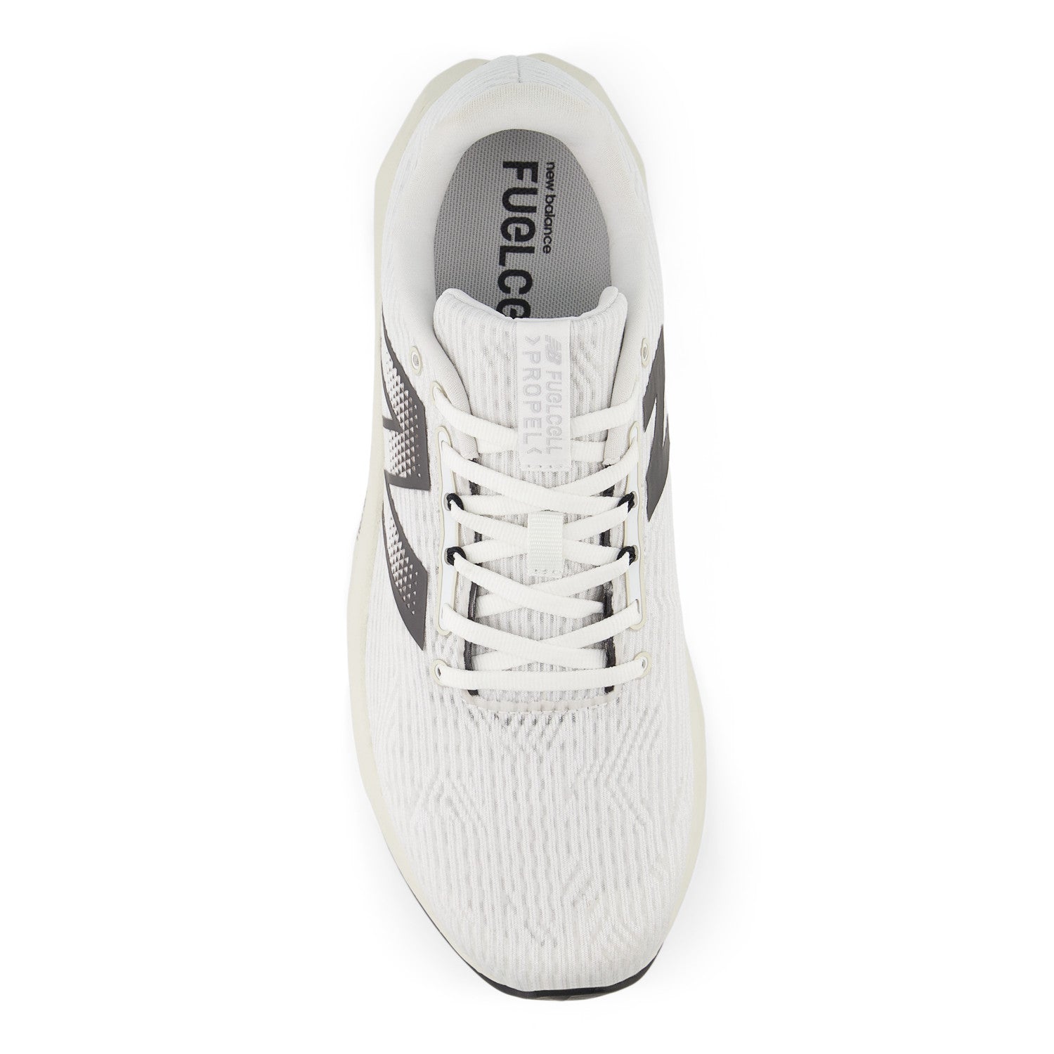 New Balance FuelCell Propel v5 Men's (MFCPRCW5) 3