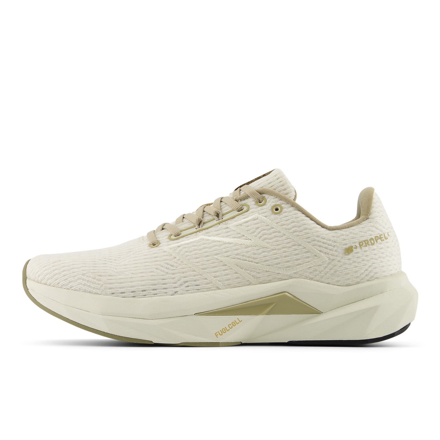 New Balance FuelCell Propel v5 Men's (MFCPRHL5) 8