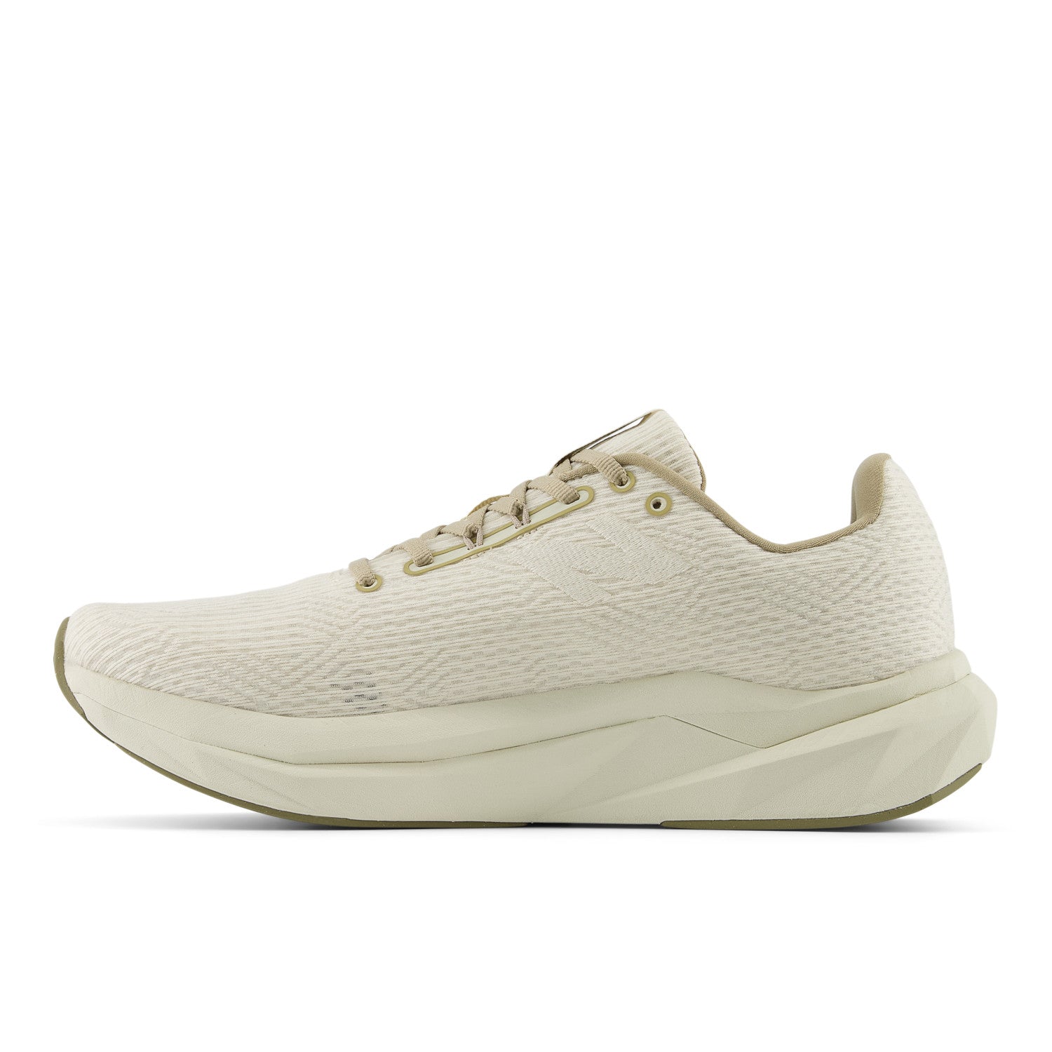 New Balance FuelCell Propel v5 Men's (MFCPRHL5) 3