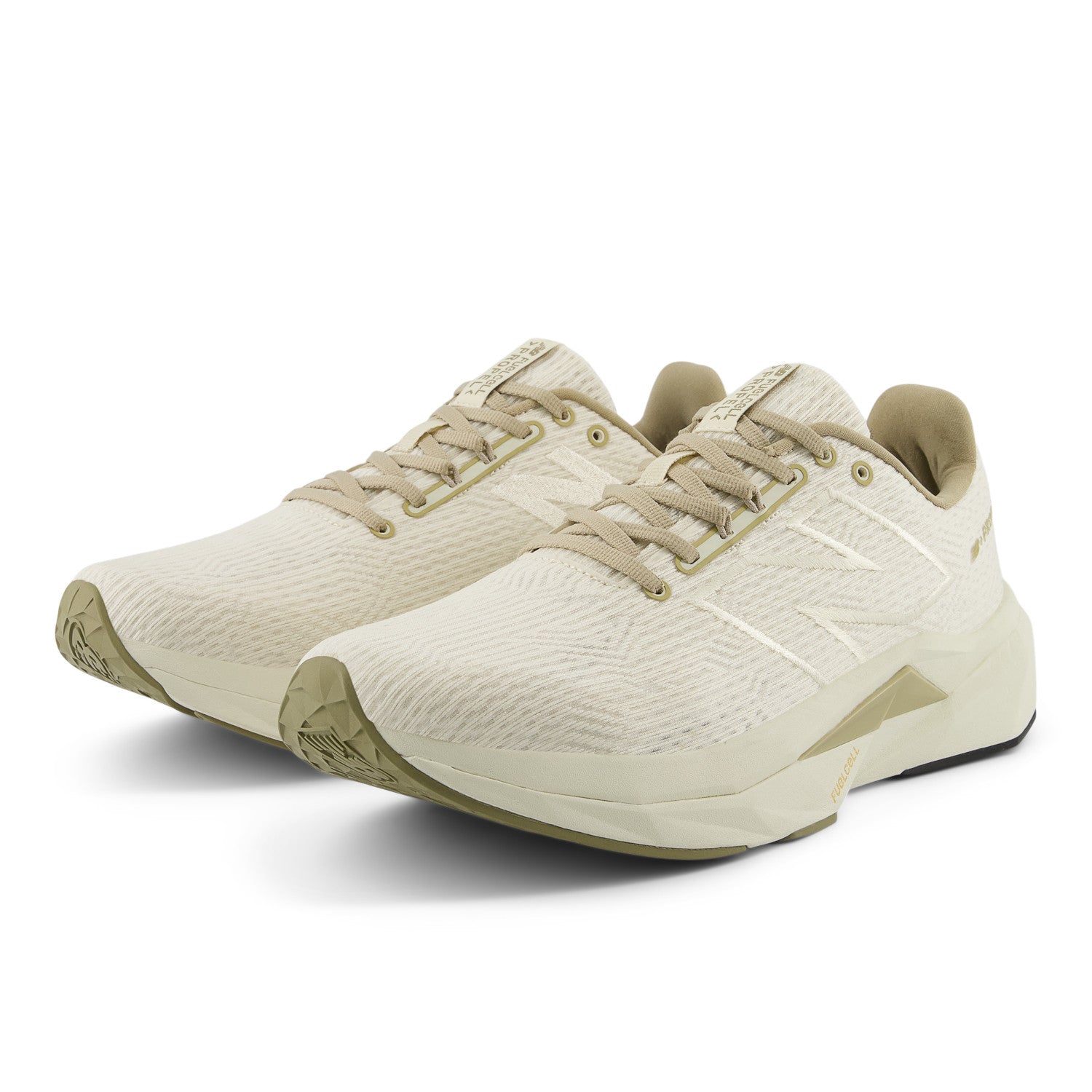 New Balance FuelCell Propel v5 Men's (MFCPRHL5) 13