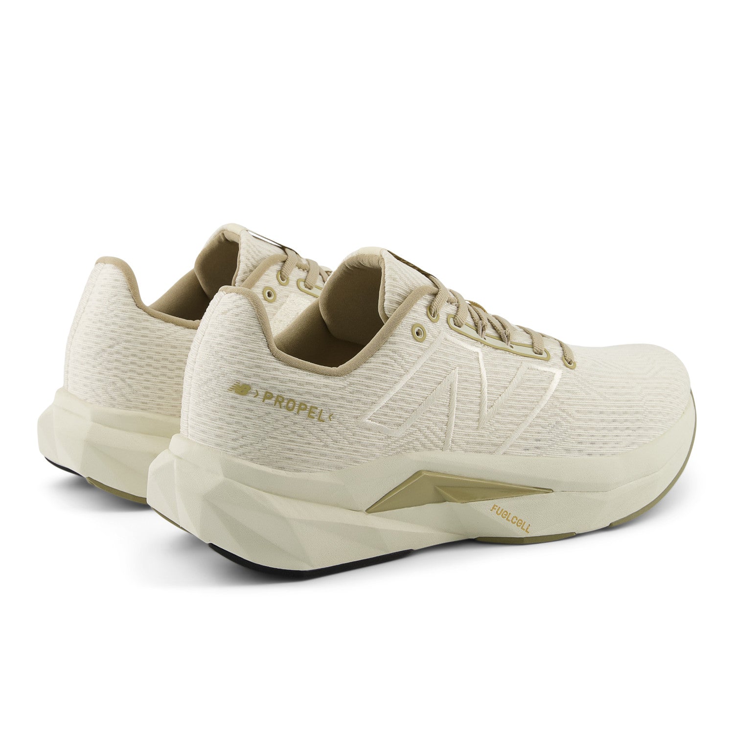 New Balance FuelCell Propel v5 Men's (MFCPRHL5) 12