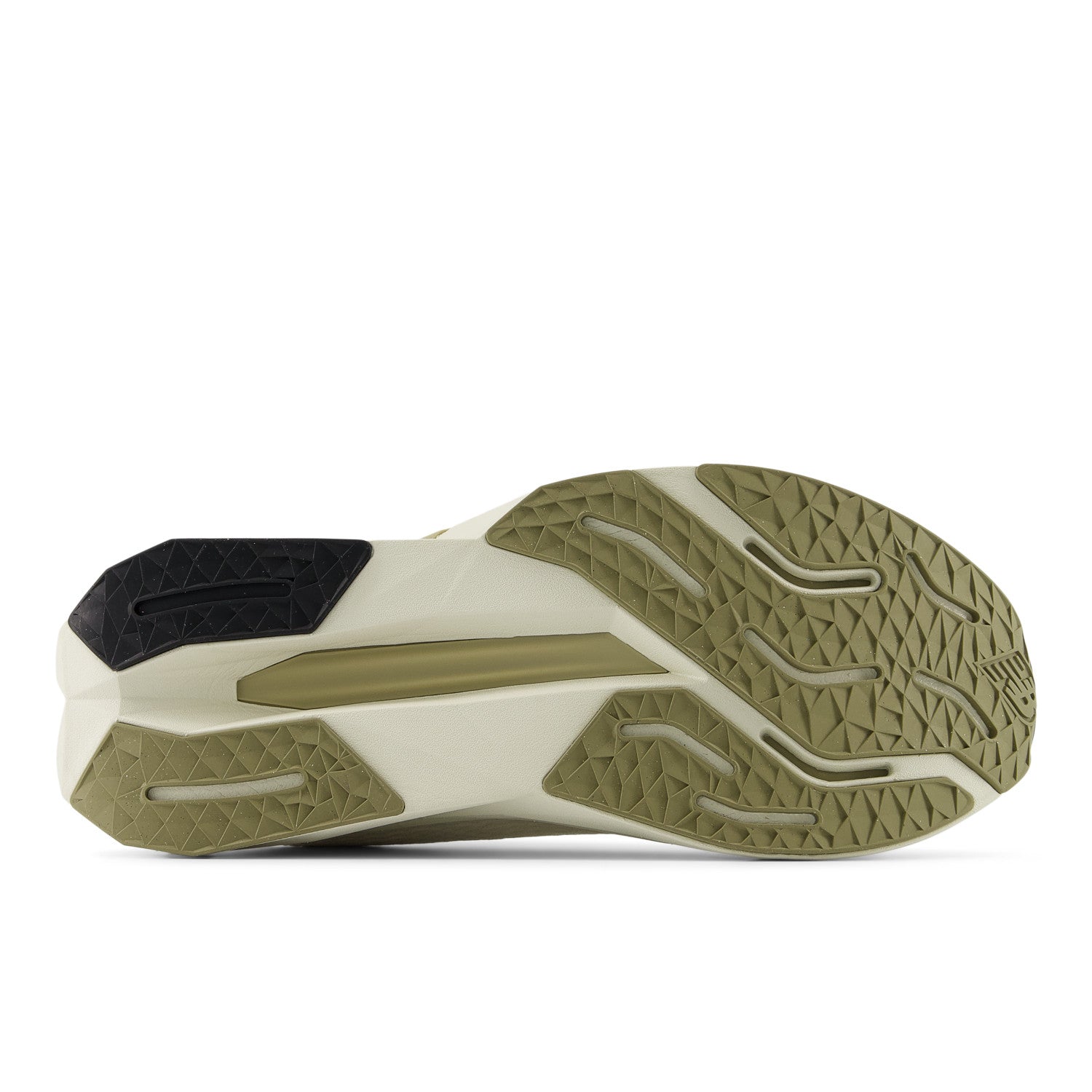 New Balance FuelCell Propel v5 Men's (MFCPRHL5) 6