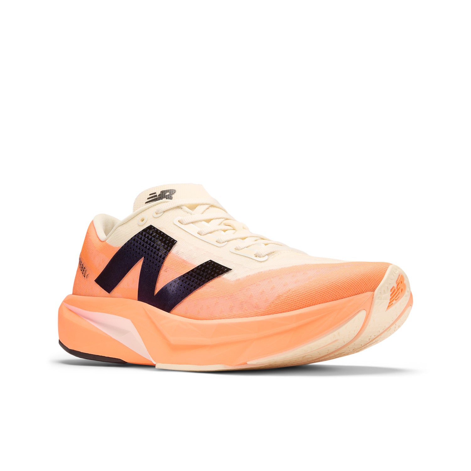 New Balance FuelCell Rebel v4 (MFCXCO4) Men's 1