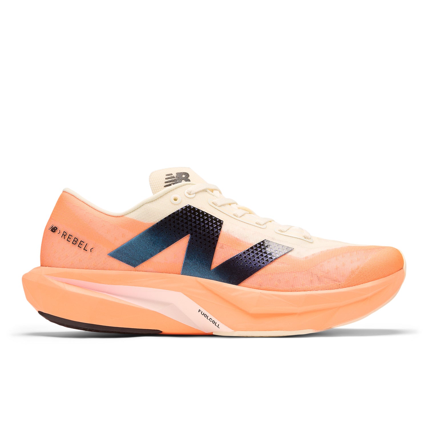 New Balance FuelCell Rebel v4 (MFCXCO4) Men's 2
