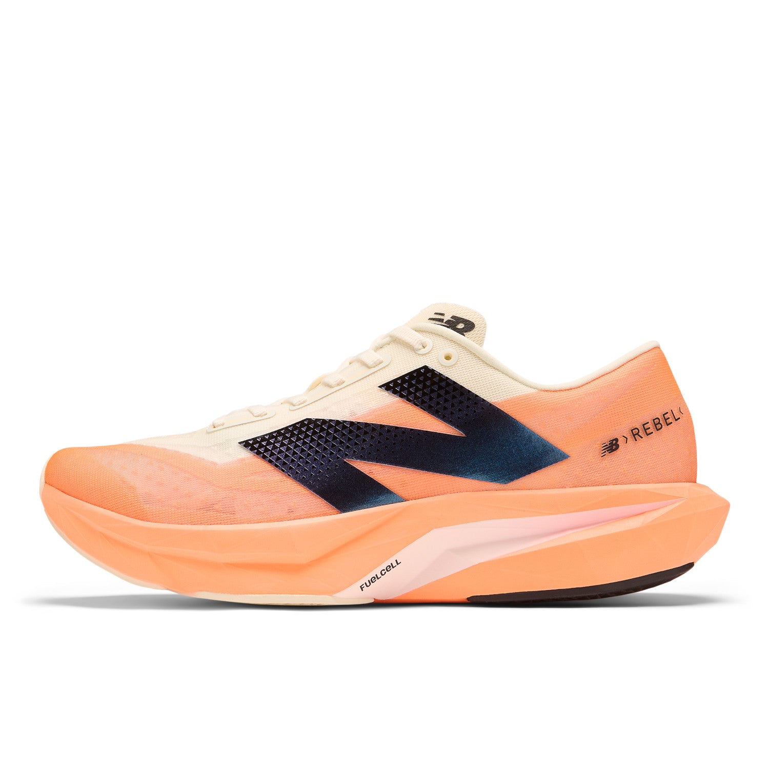 New Balance FuelCell Rebel v4 (MFCXCO4) Men's 8