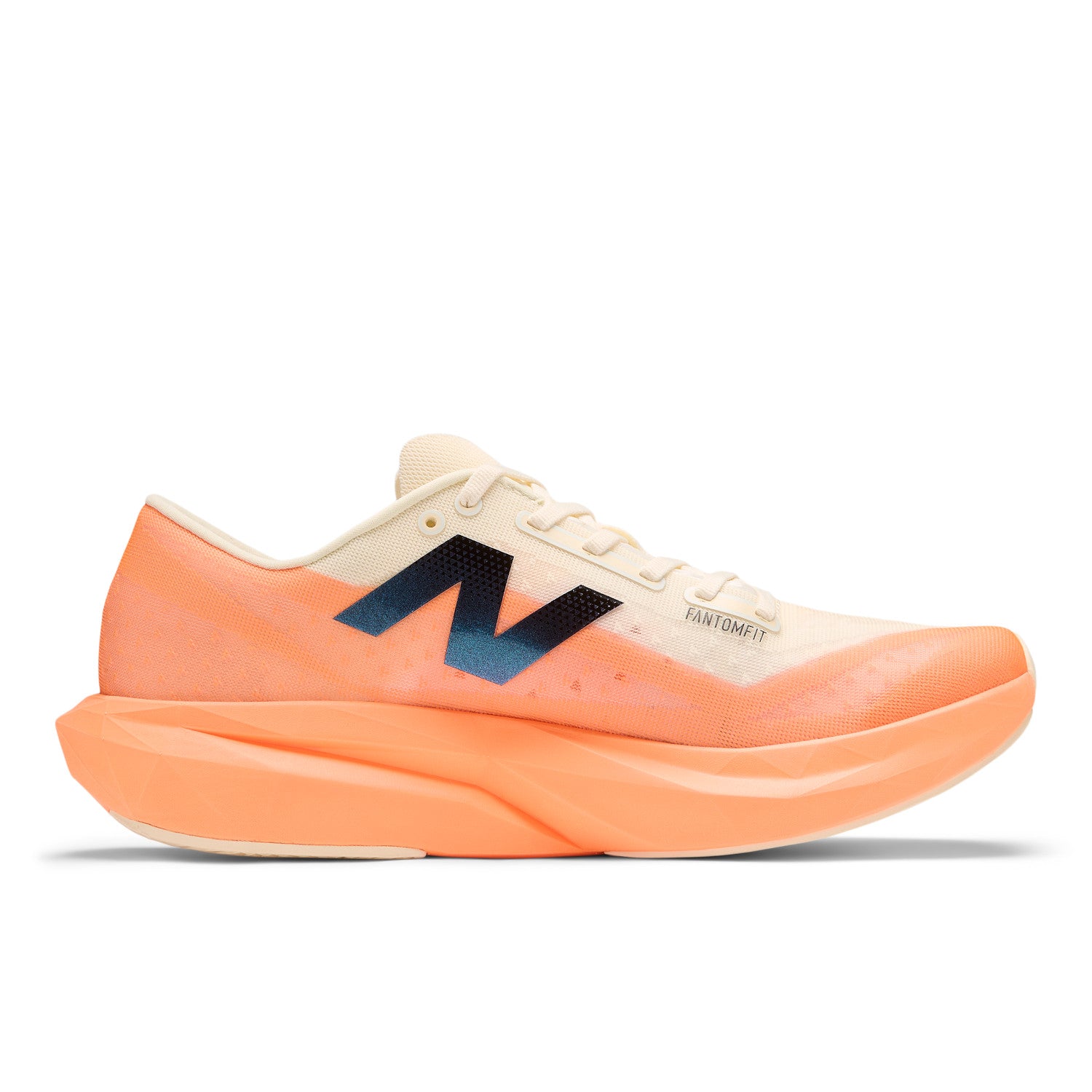 New Balance FuelCell Rebel v4 (MFCXCO4) Men's 9
