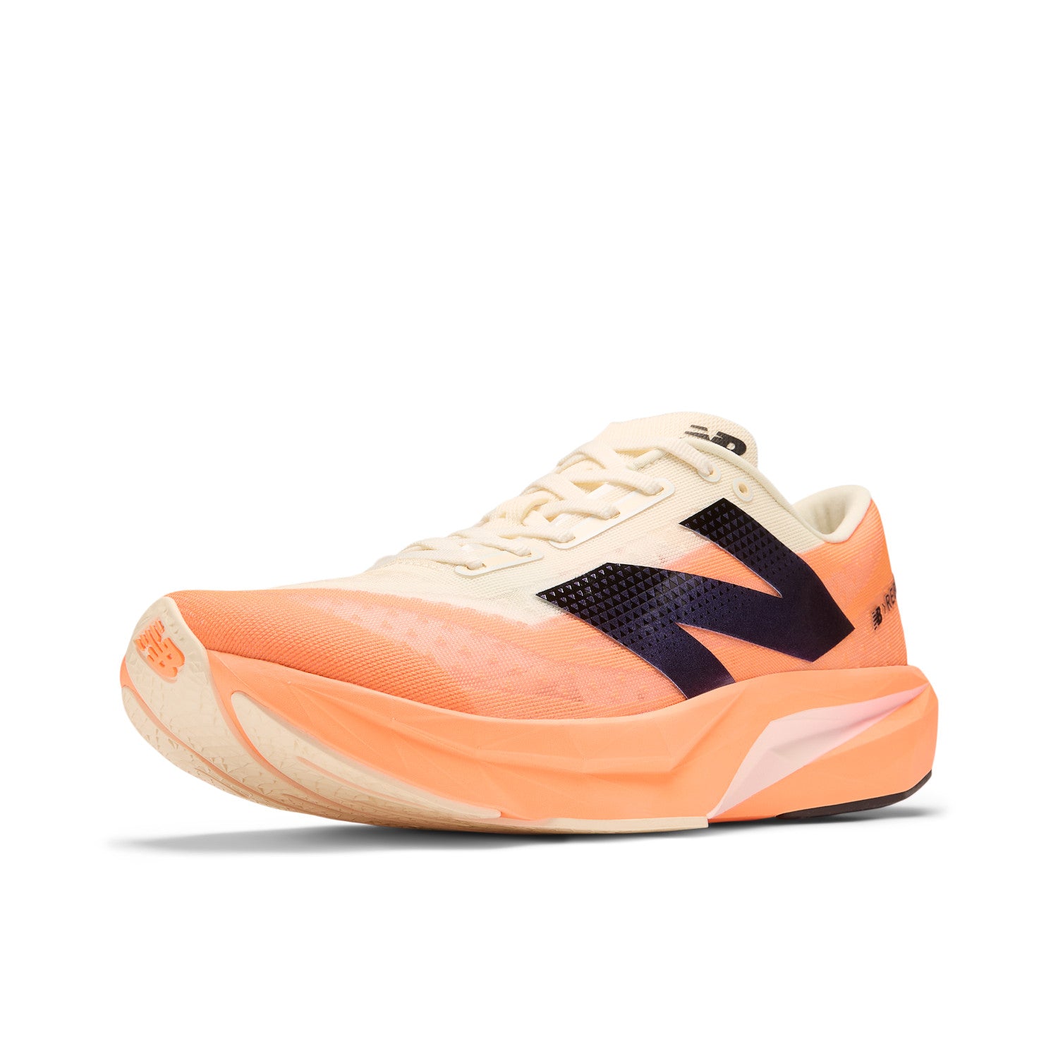 New Balance FuelCell Rebel v4 (MFCXCO4) Men's 10