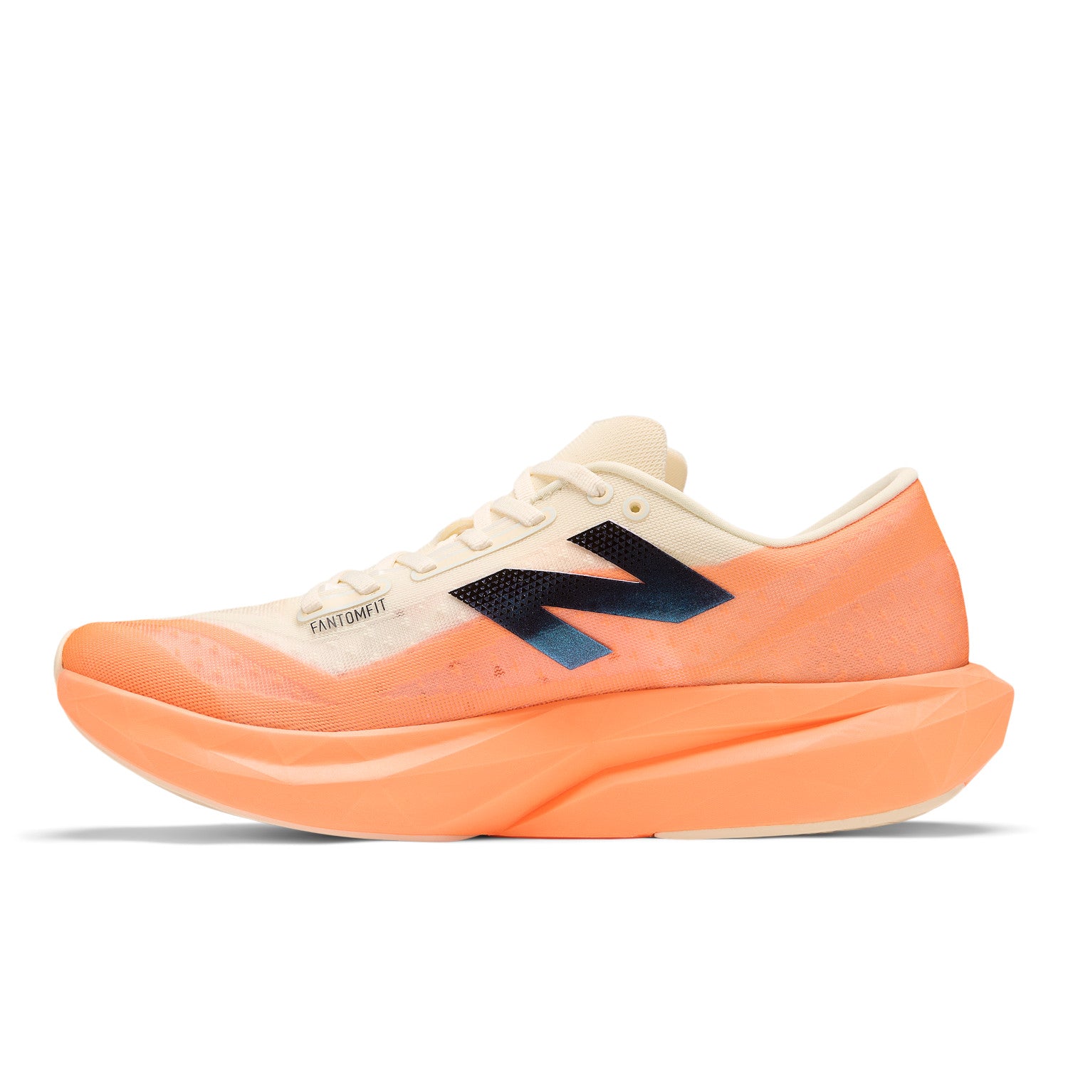 New Balance FuelCell Rebel v4 (MFCXCO4) Men's 3