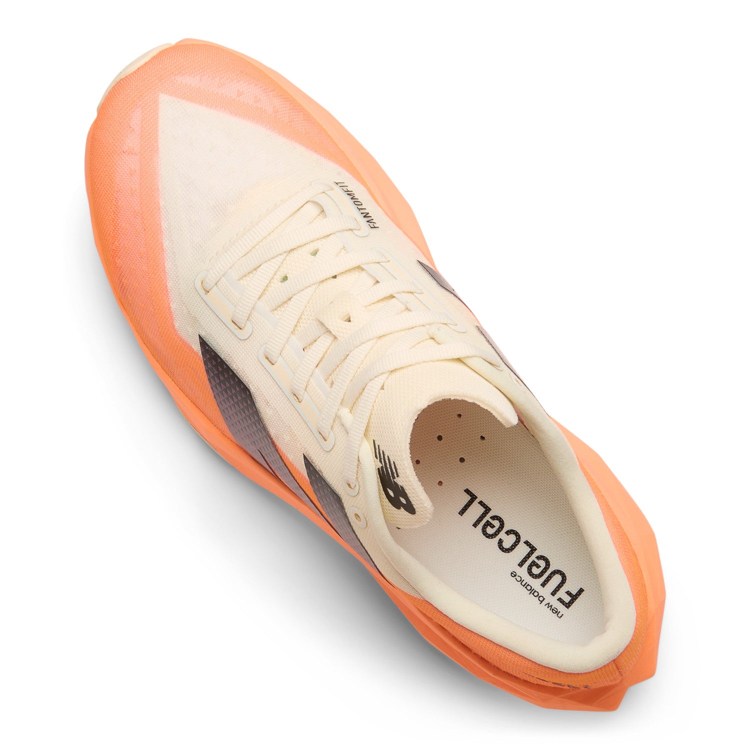 New Balance FuelCell Rebel v4 (MFCXCO4) Men's 11