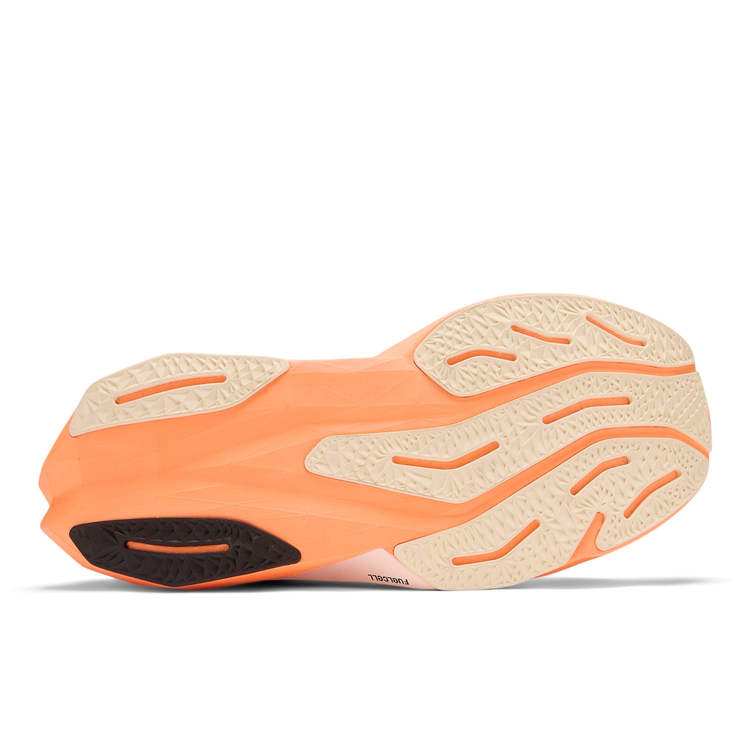 New Balance FuelCell Rebel v4 (MFCXCO4) Men's 12