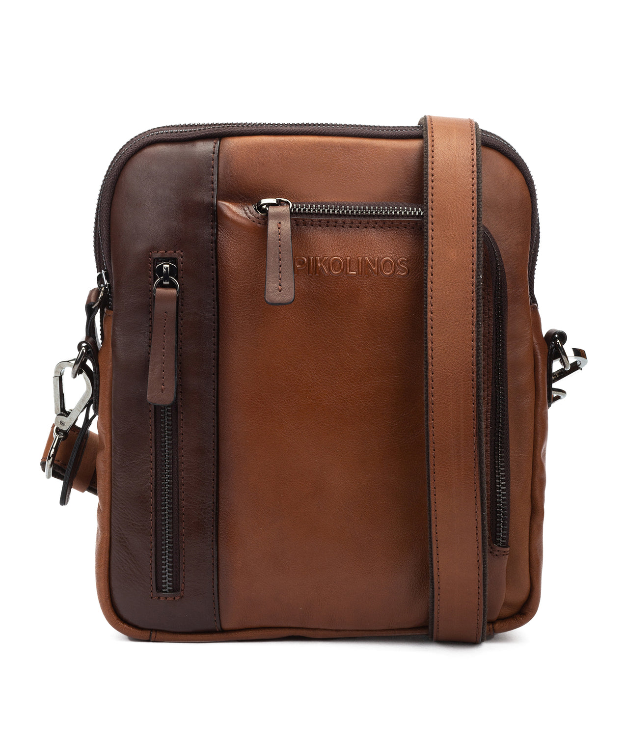 Pikolinos Belmonte Bag Men's 6