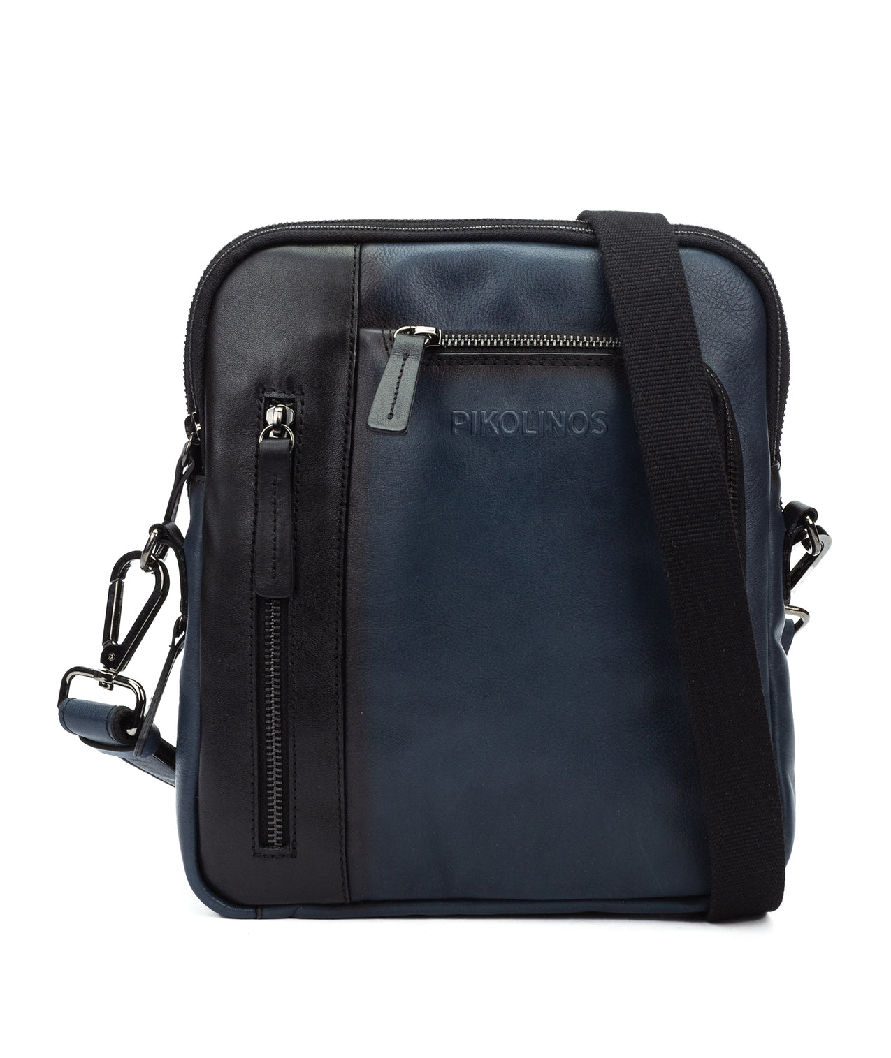 Pikolinos Belmonte Bag Men's 2