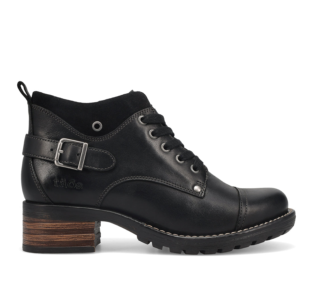 Taos Mini Crave Bootie Women's 2