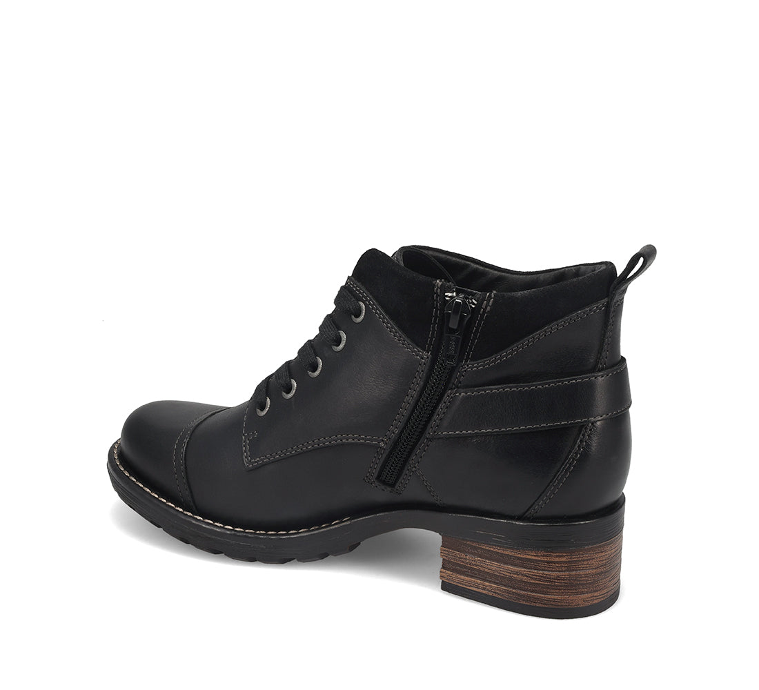 Taos Mini Crave Bootie Women's 4