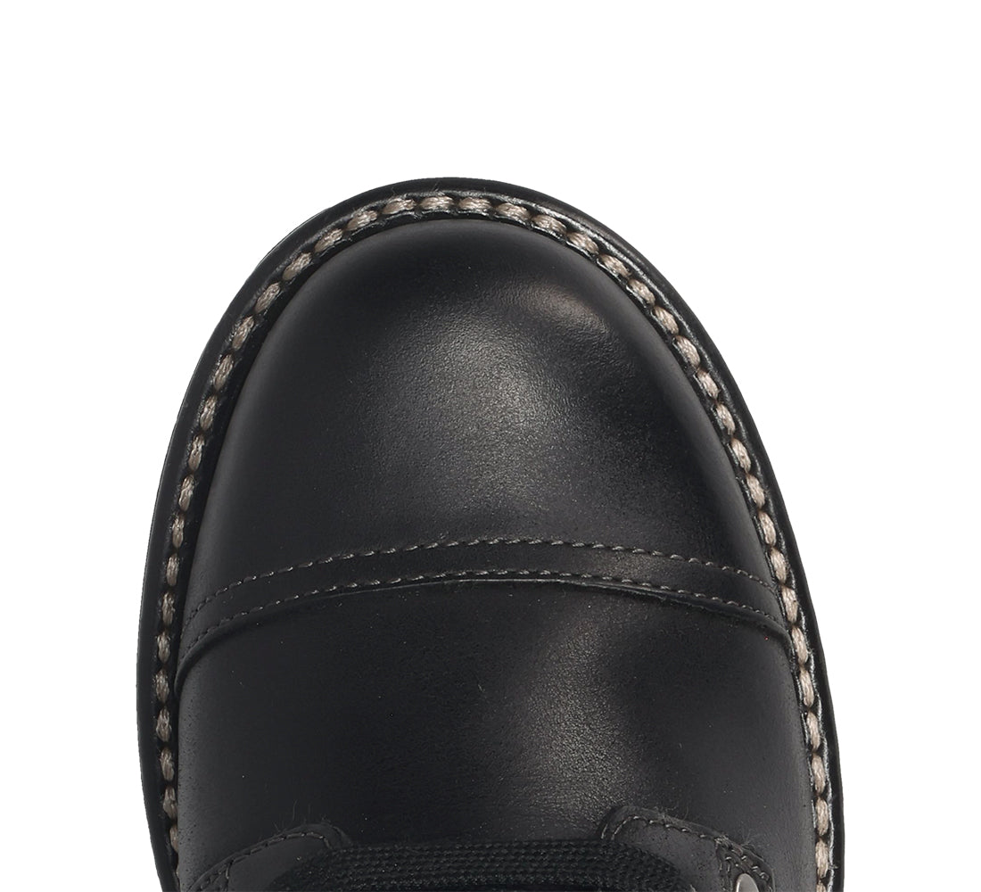 Taos Mini Crave Bootie Women's 5