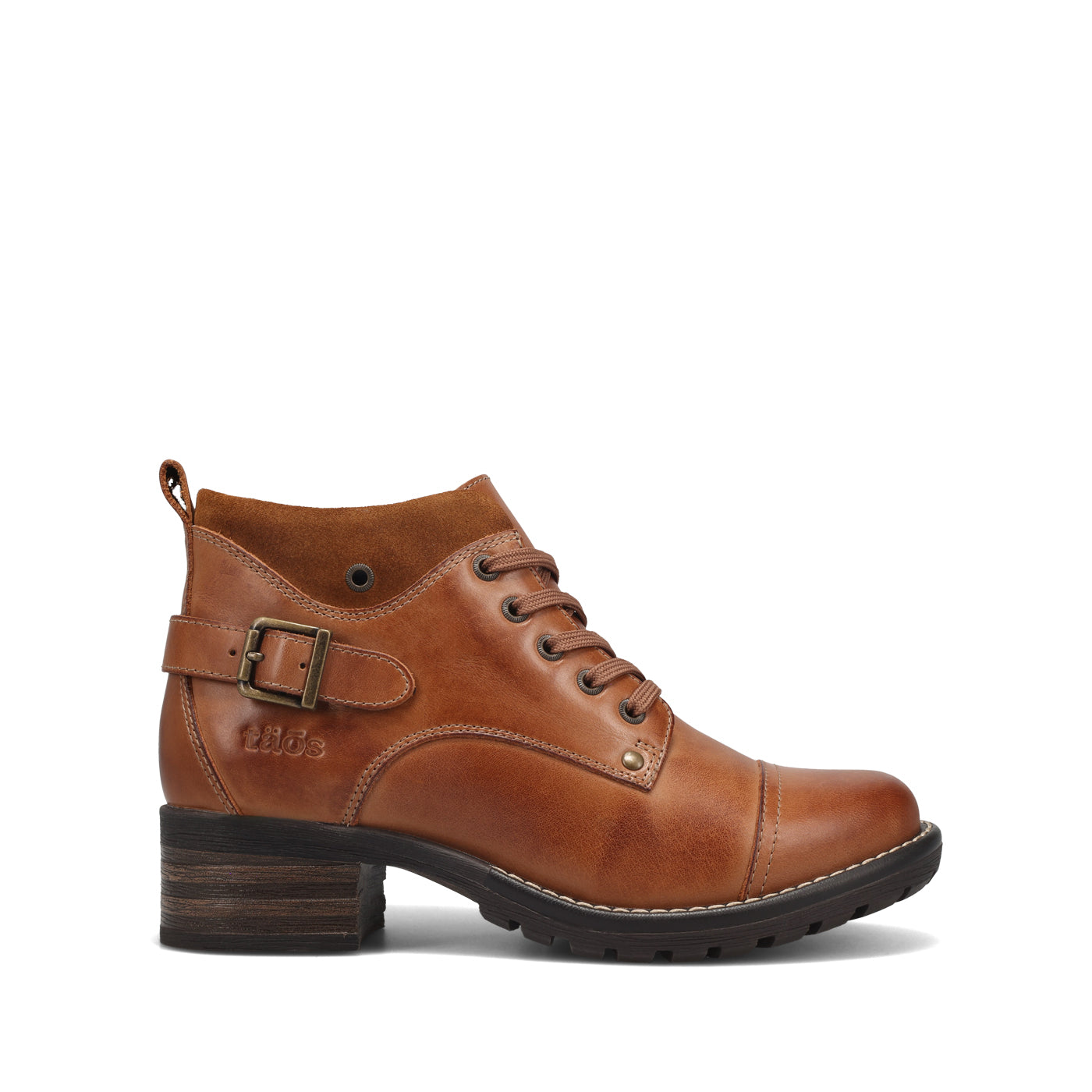 Taos Mini Crave Bootie Women's 18