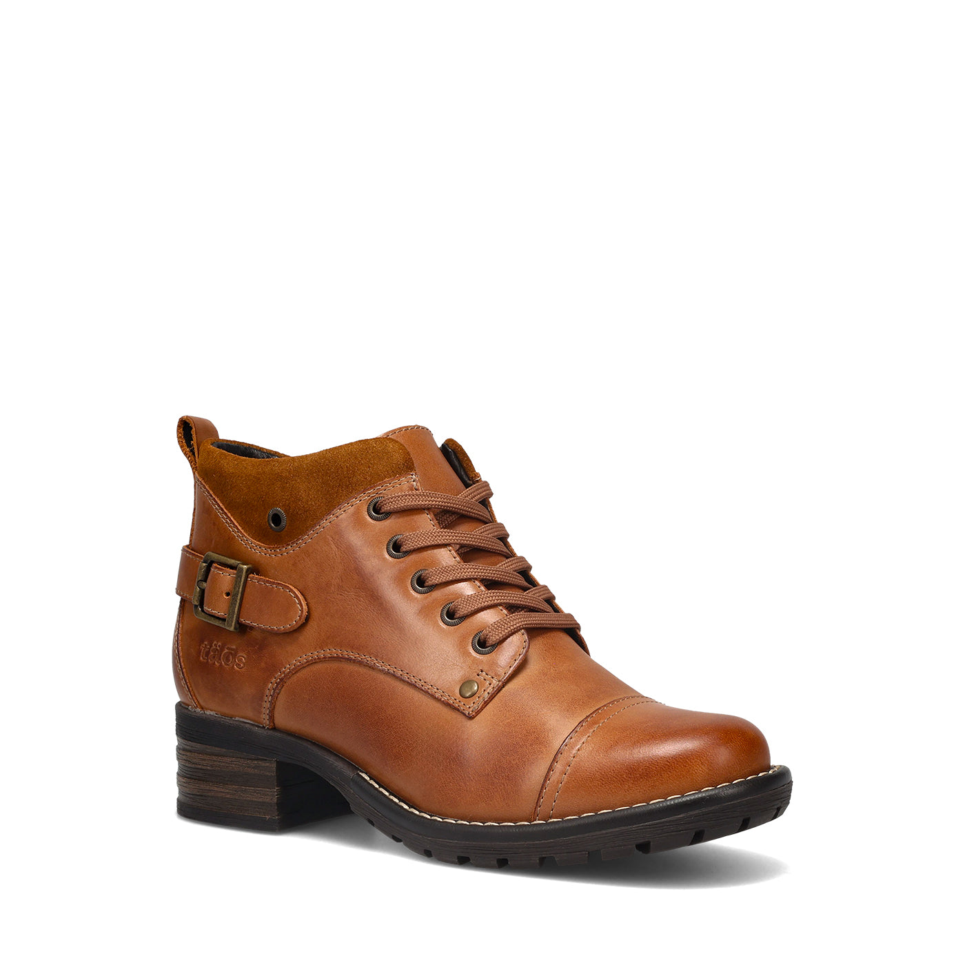 Taos Mini Crave Bootie Women's 17