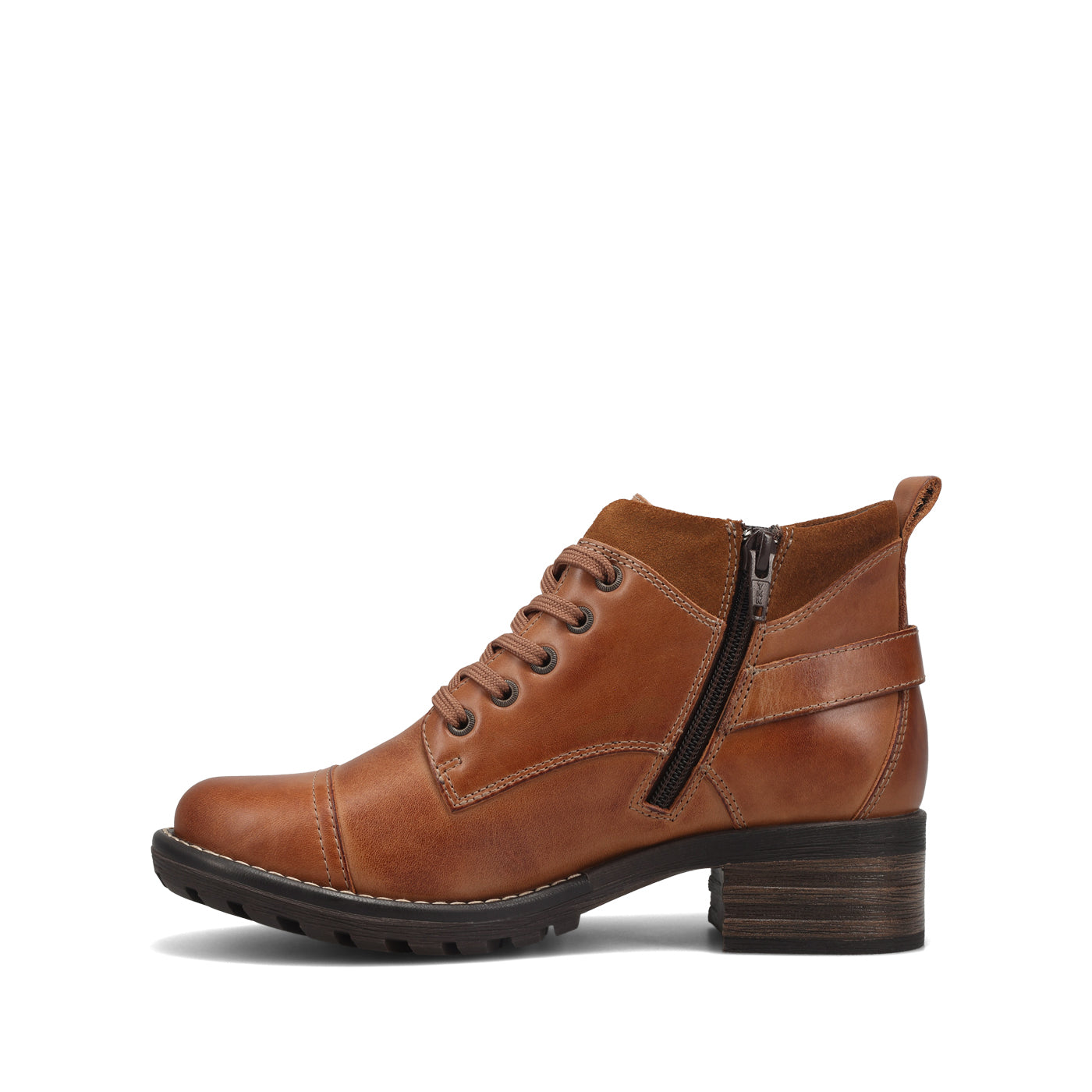 Taos Mini Crave Bootie Women's 19