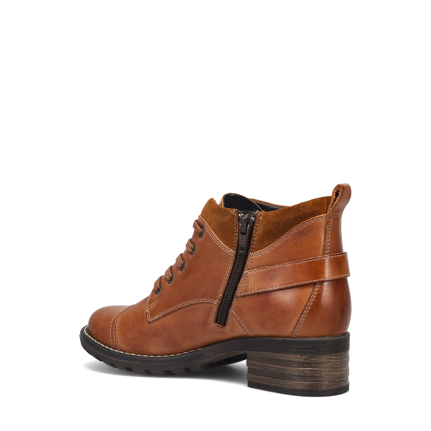 Taos Mini Crave Bootie Women's 20