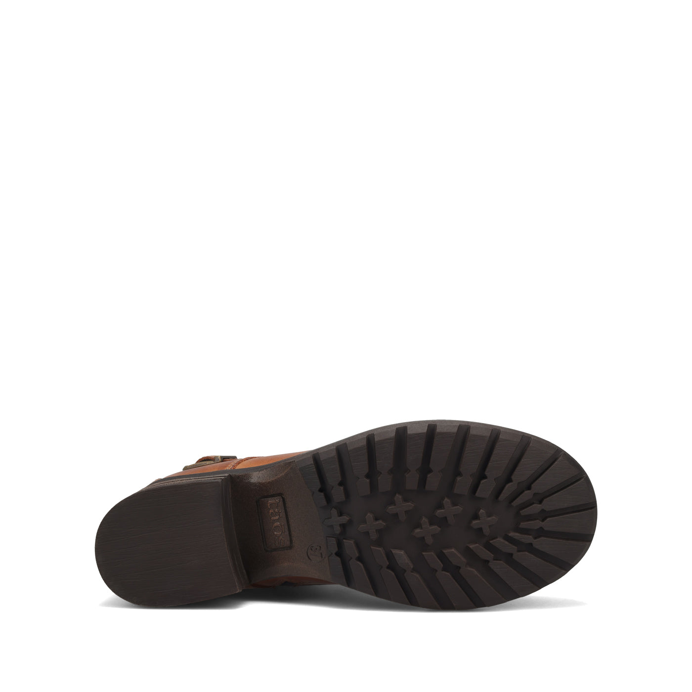 Taos Mini Crave Bootie Women's 22