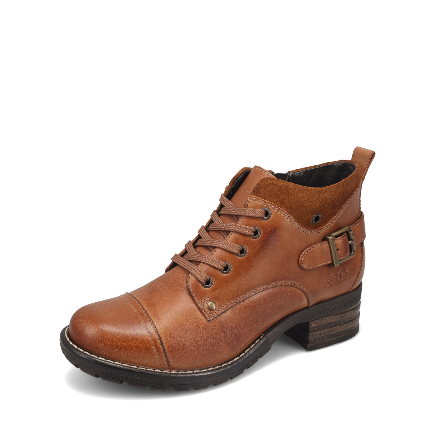 Taos Mini Crave Bootie Women's 23