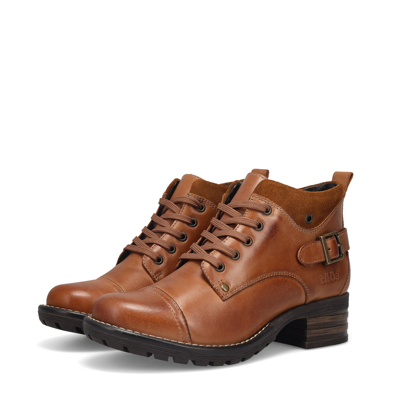 Taos Mini Crave Bootie Women's 24