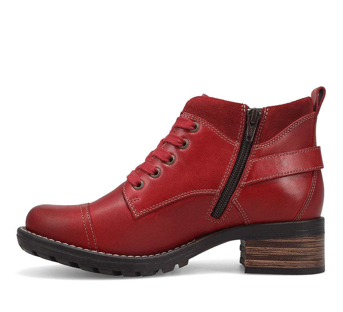 Taos Mini Crave Bootie Women's 11